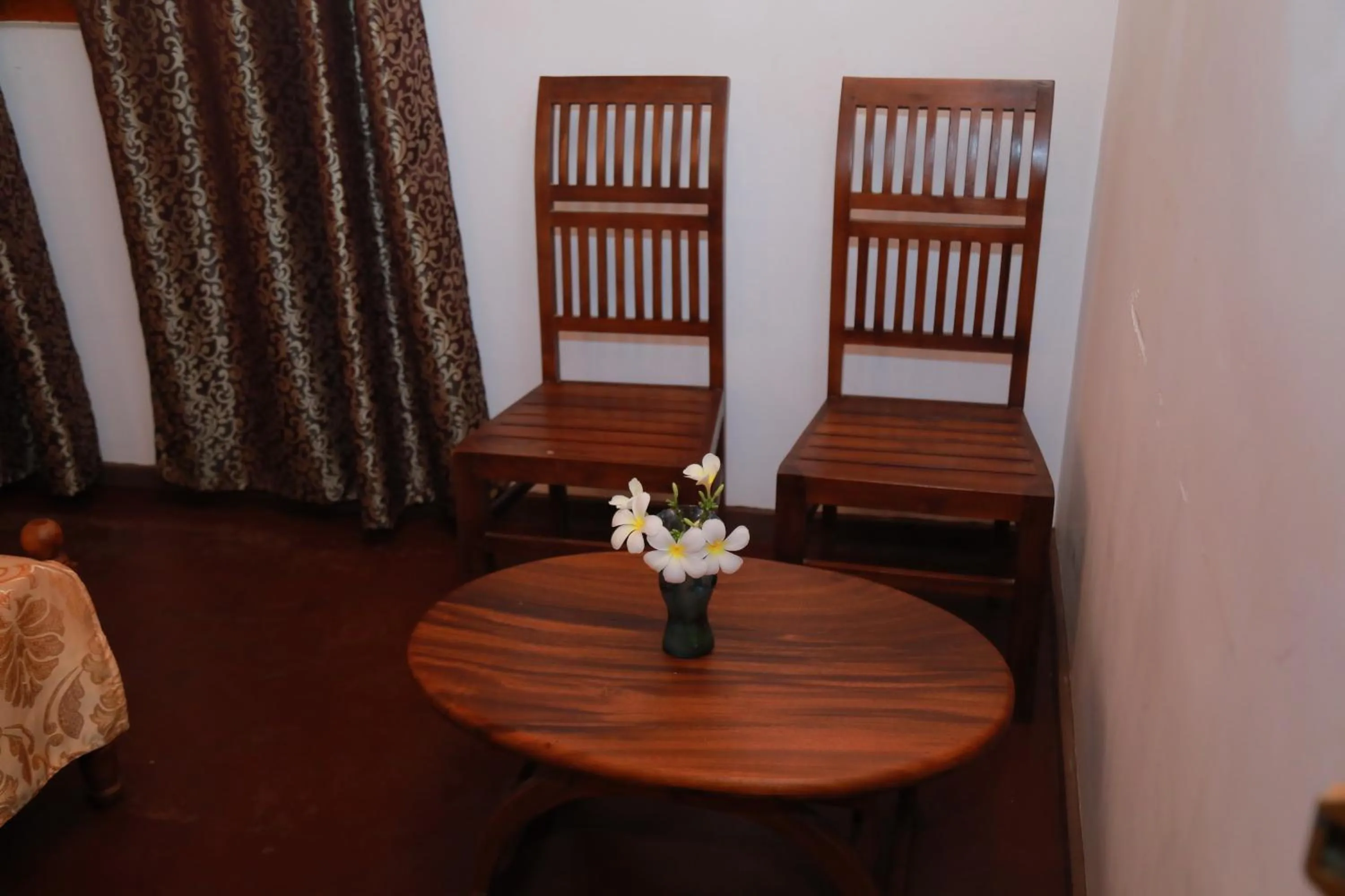 Villa 468 - Hikkaduwa