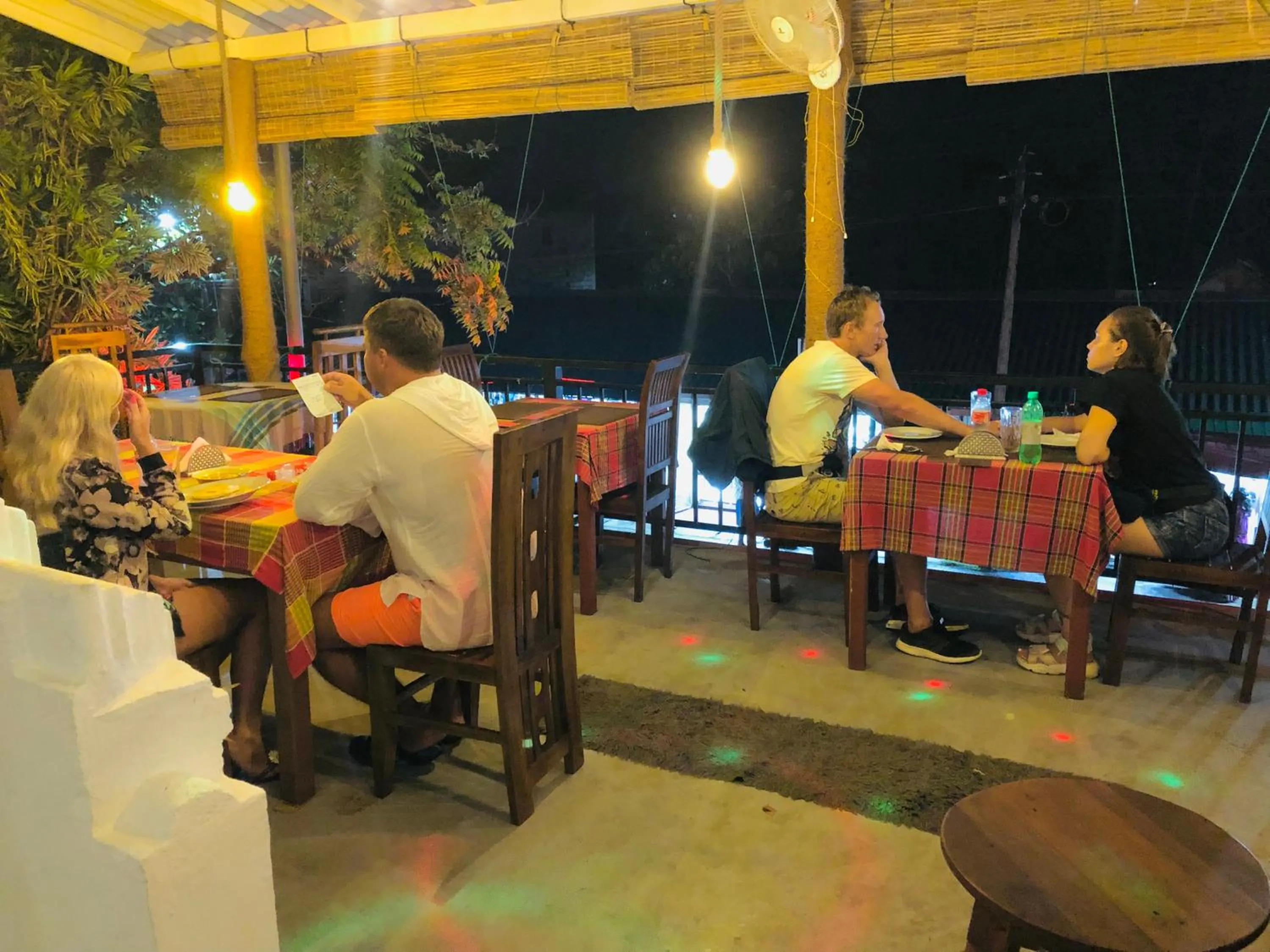 Villa 468 - Hikkaduwa