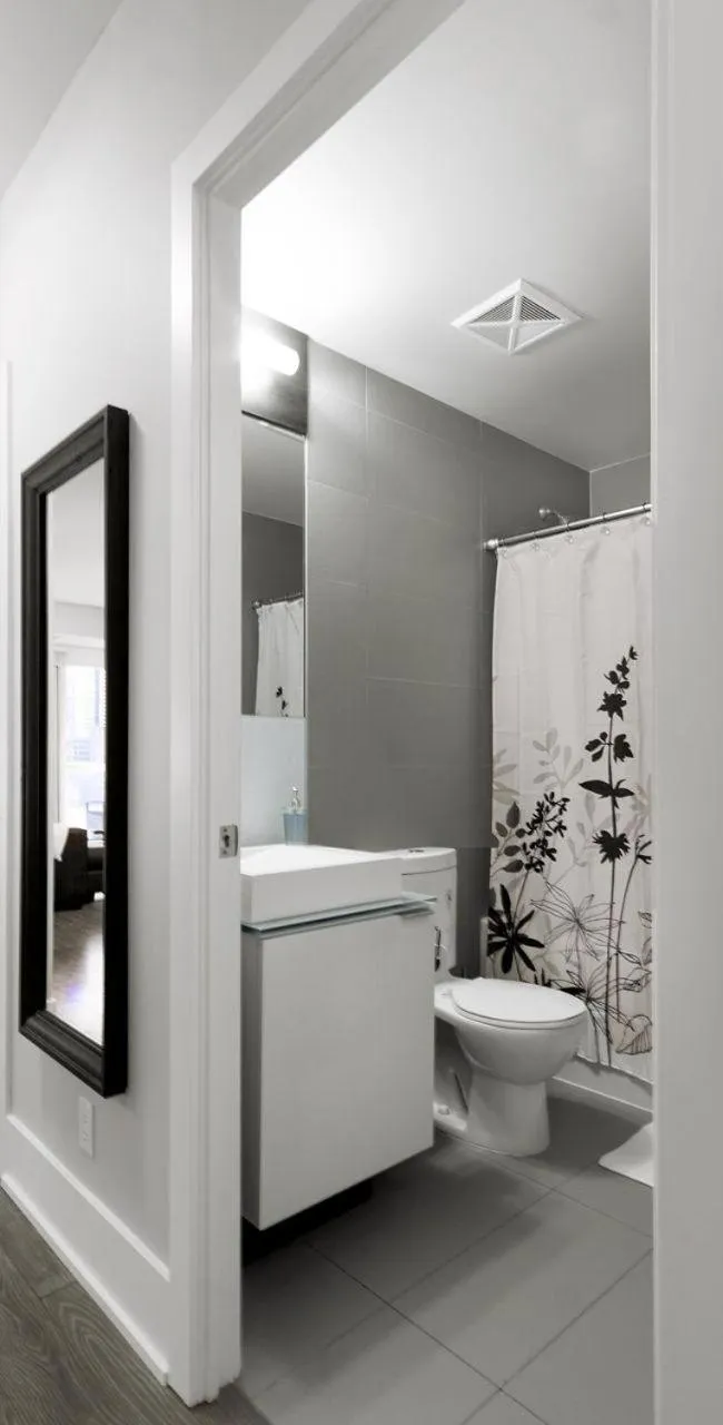 Skyline Suites - Walk to MTCC, ACC, Rogers Centre & Entertainment District