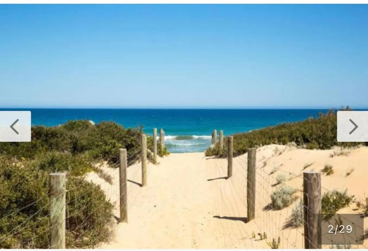 Black Swan Motel inn