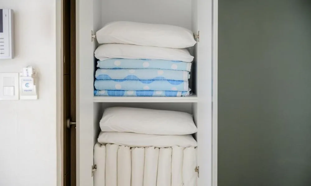 POL-A Resort Haeundae