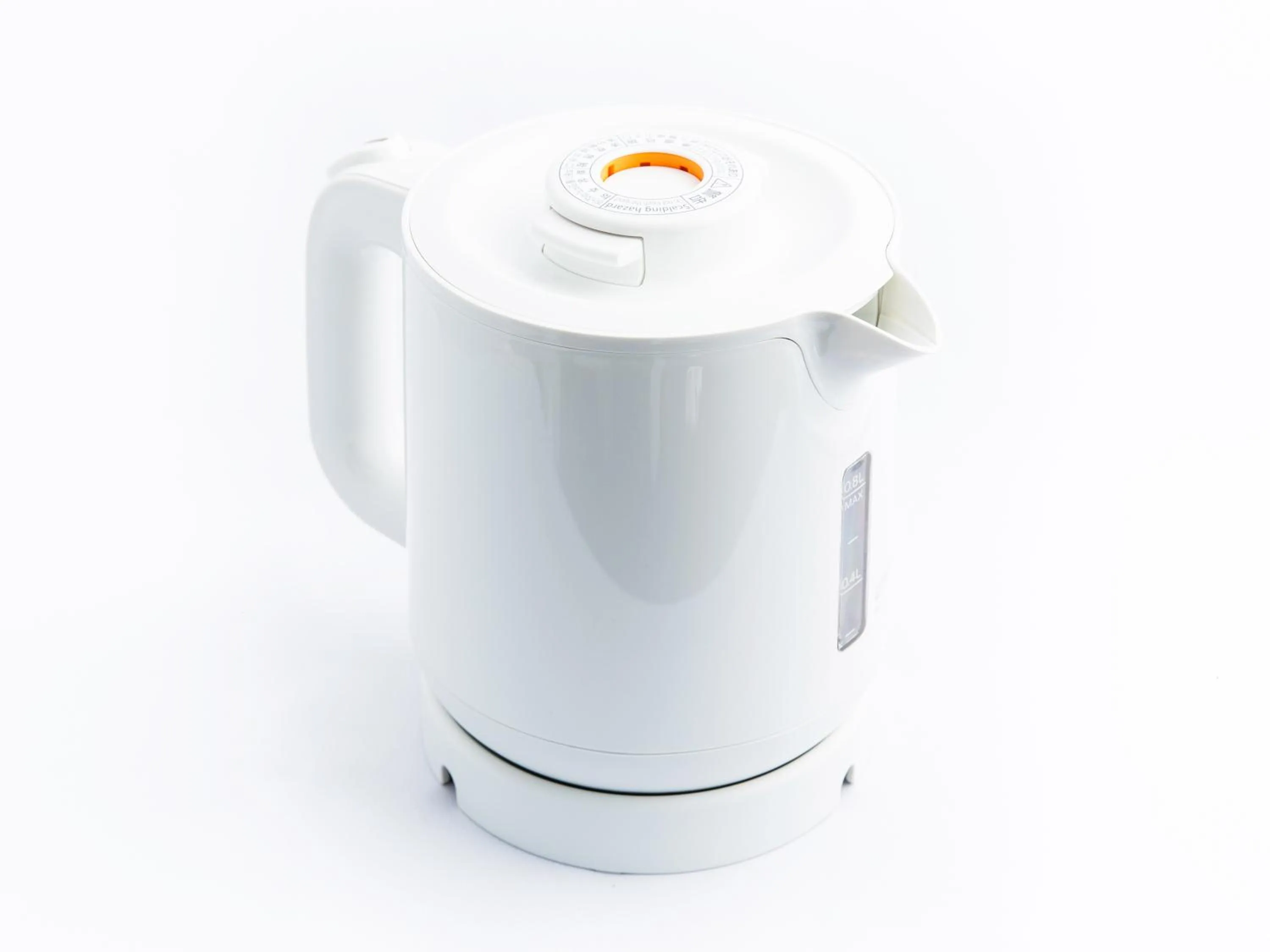 Photo of the whole room in APA Hotel Hiroshima Ekimae Stadiumguchi