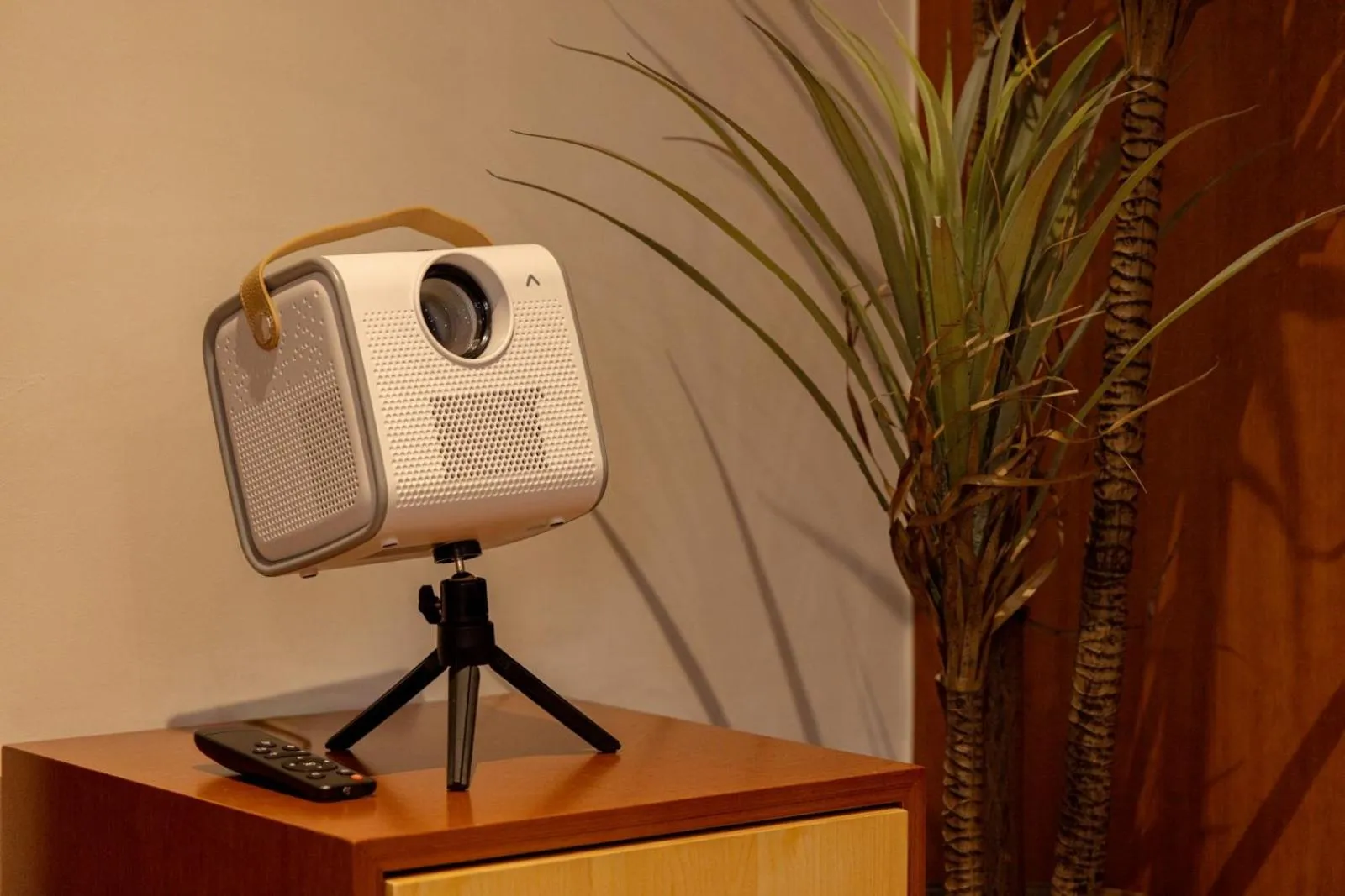 TV and multimedia in Surim Hotel Sokcho by AanK