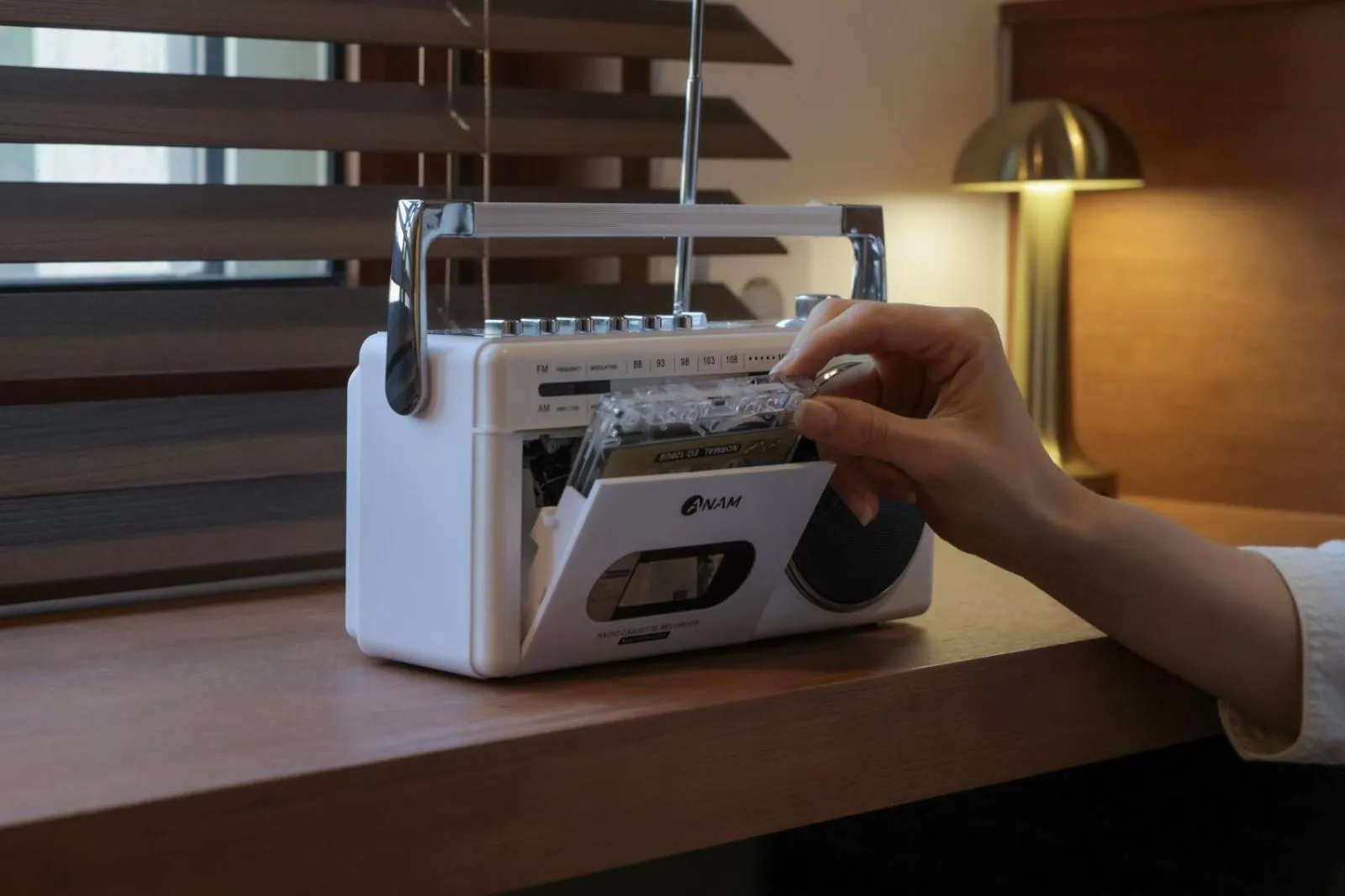 Bedroom in Surim Hotel Sokcho by AanK