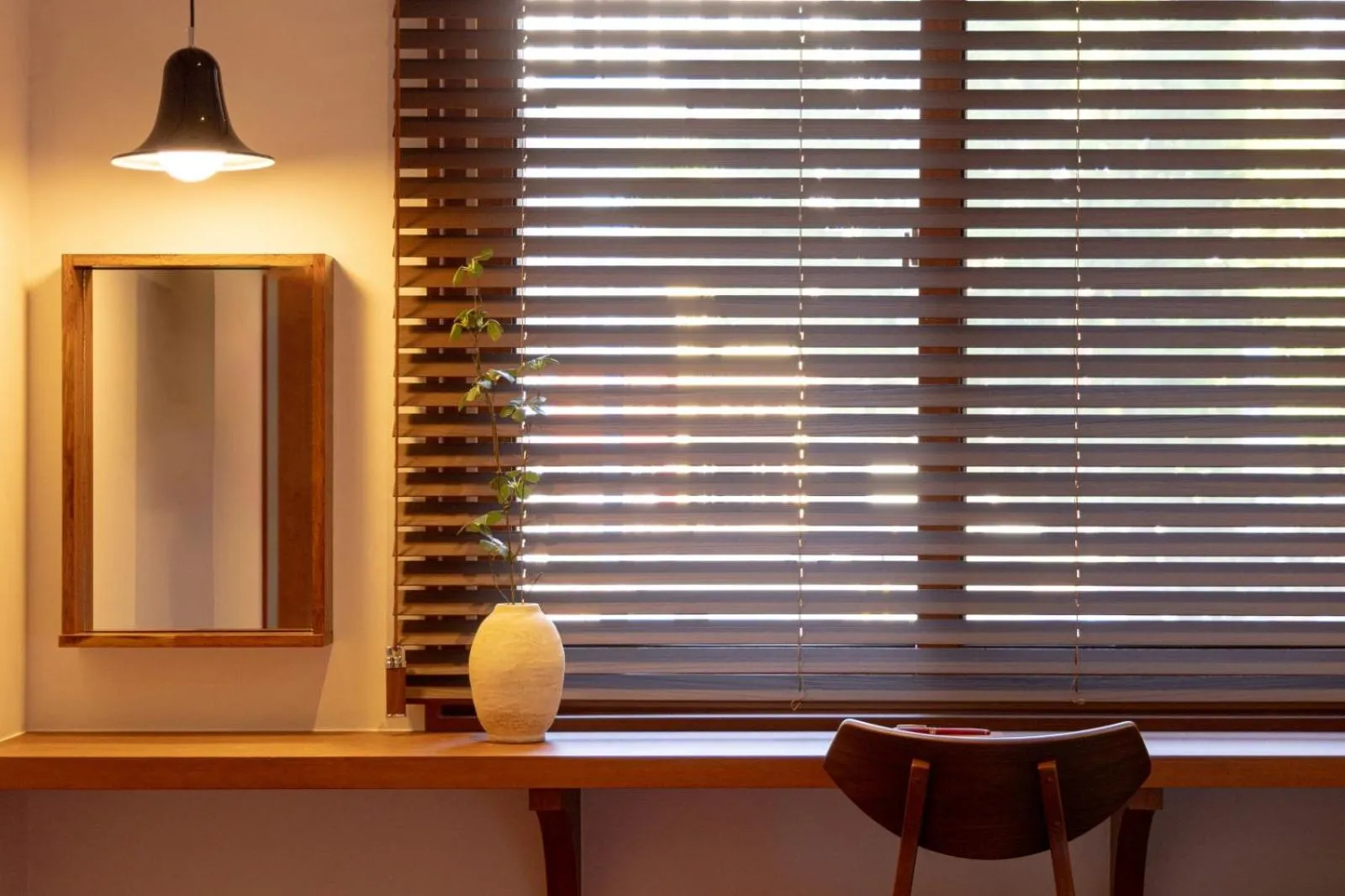 Bedroom in Surim Hotel Sokcho by AanK