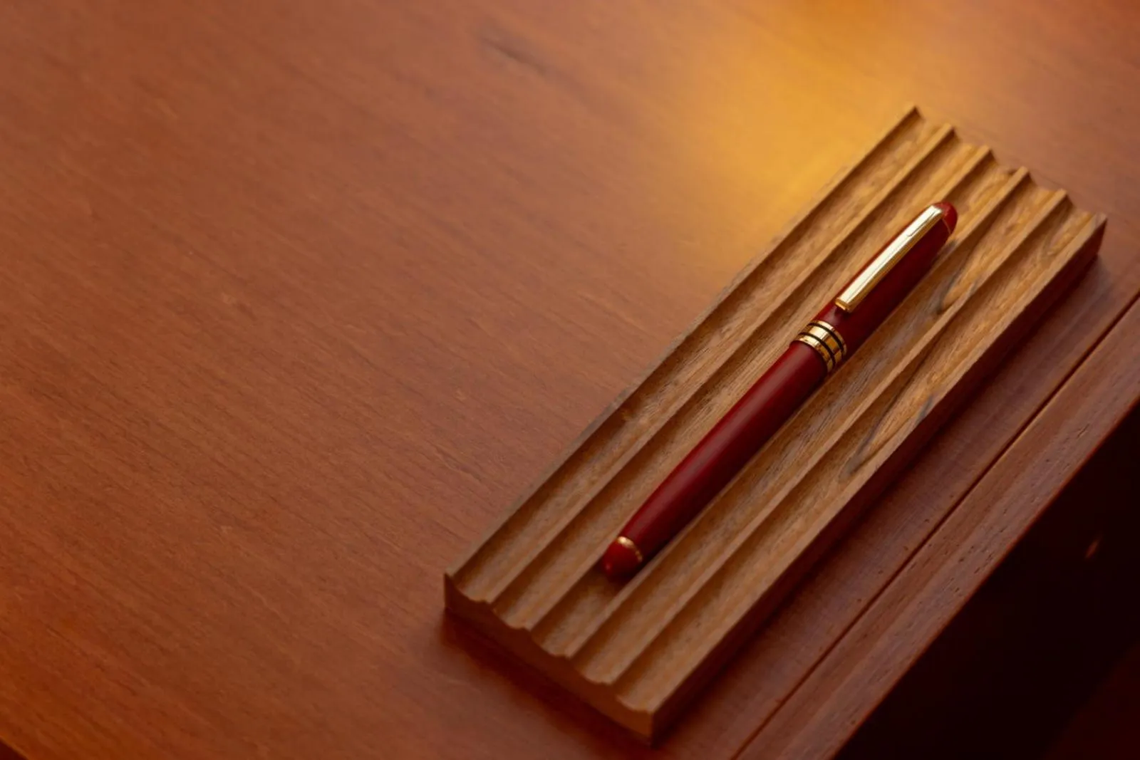 Bedroom in Surim Hotel Sokcho by AanK