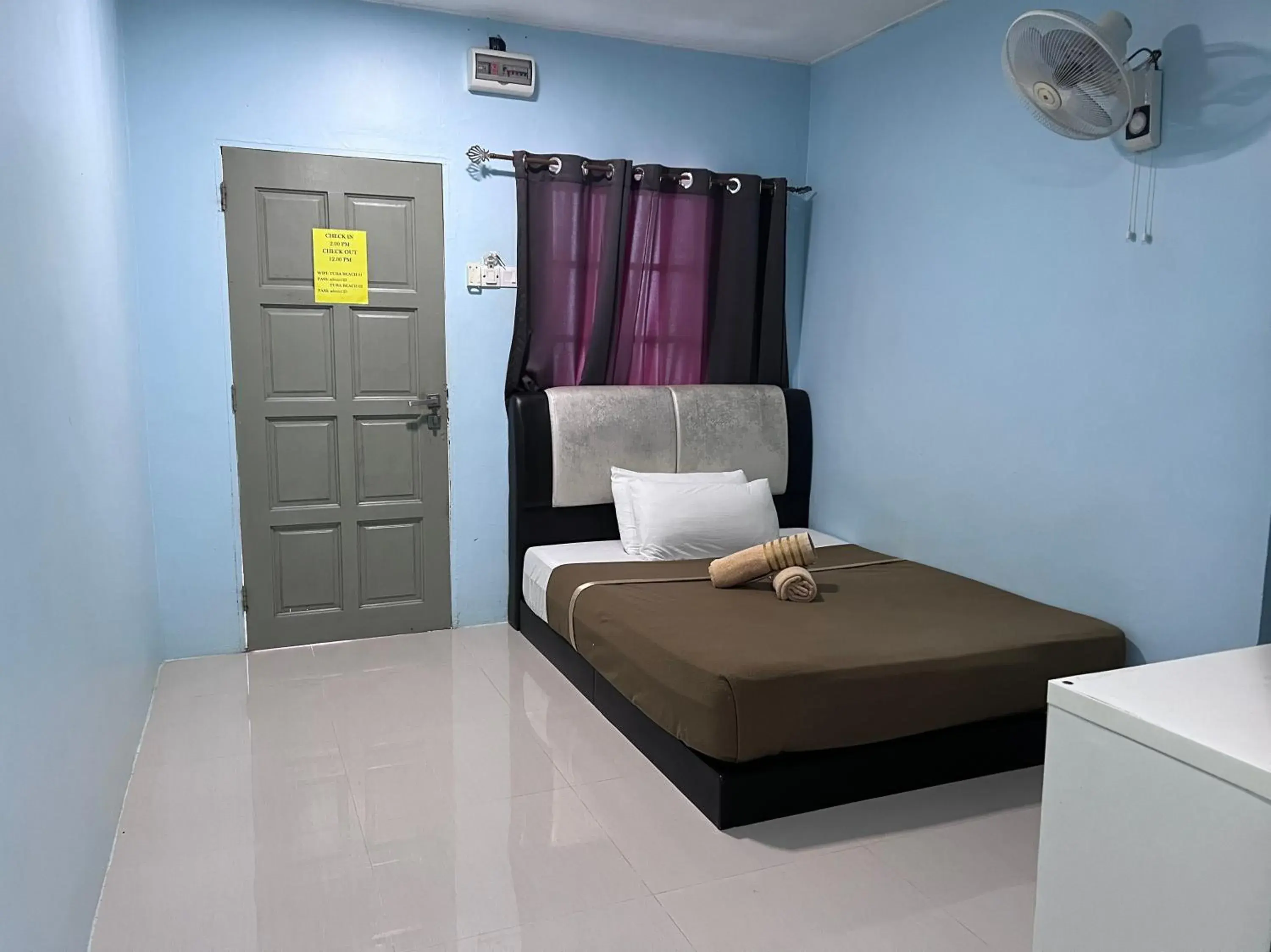 Presidential Suite in Capital O 91017 Tuba Beach Resort @ Pulau Tuba Presidential Suite in Capital O 91017 Tuba Beach Resort @ Pulau Tuba