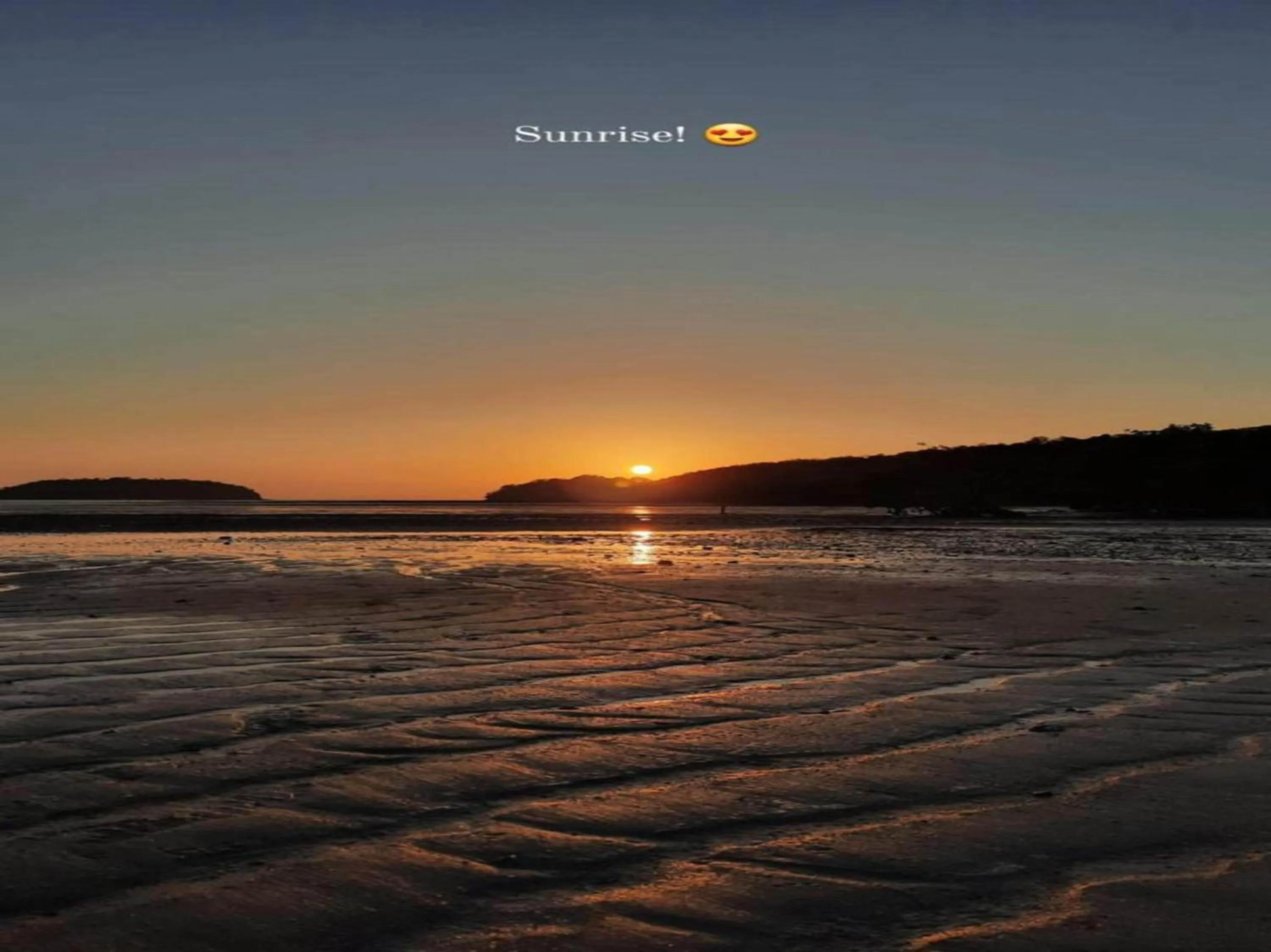 Facade/entrance in Capital O 91017 Tuba Beach Resort @ Pulau Tuba