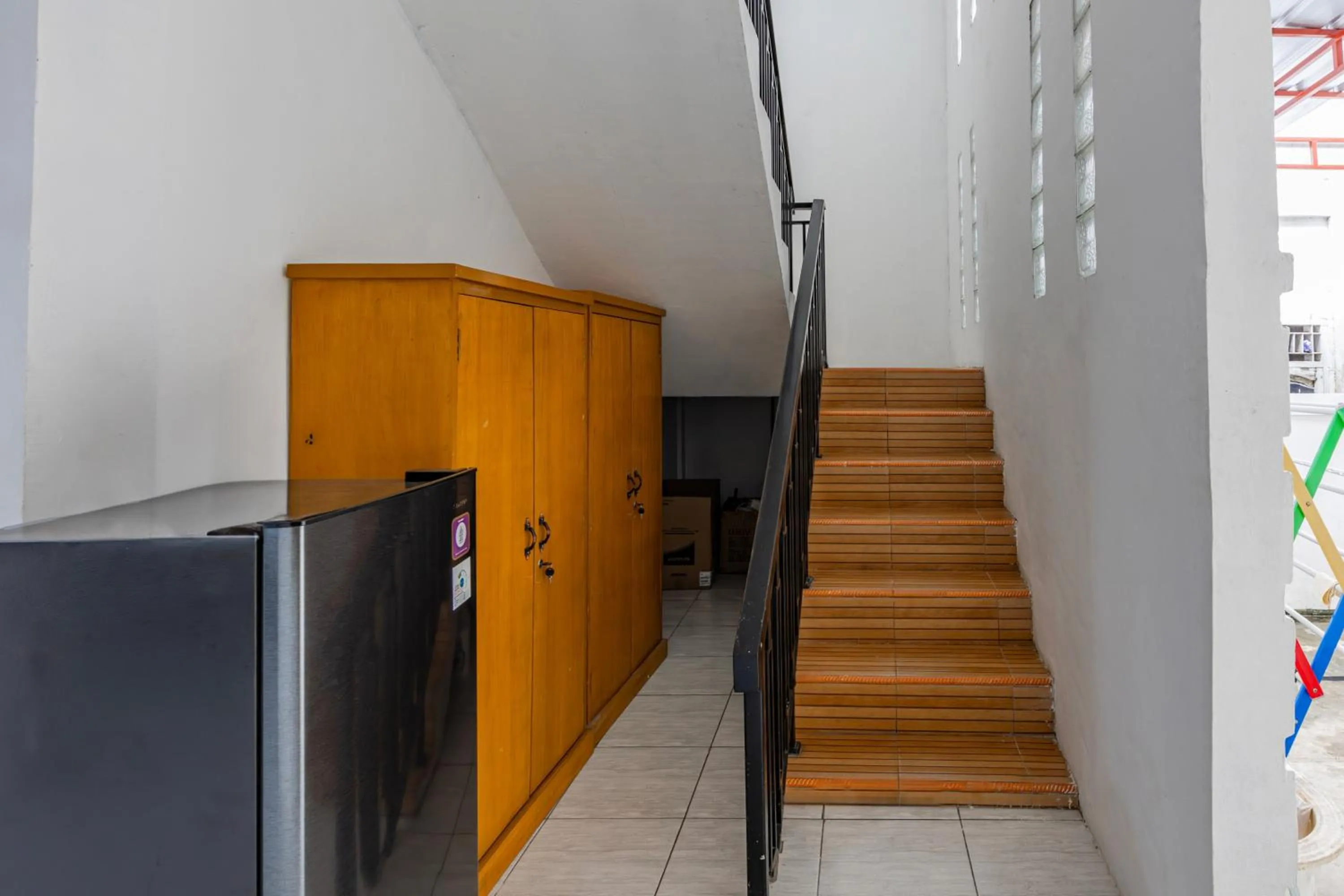 Other in Hotel O Rafie Exclusive 2 Syariah