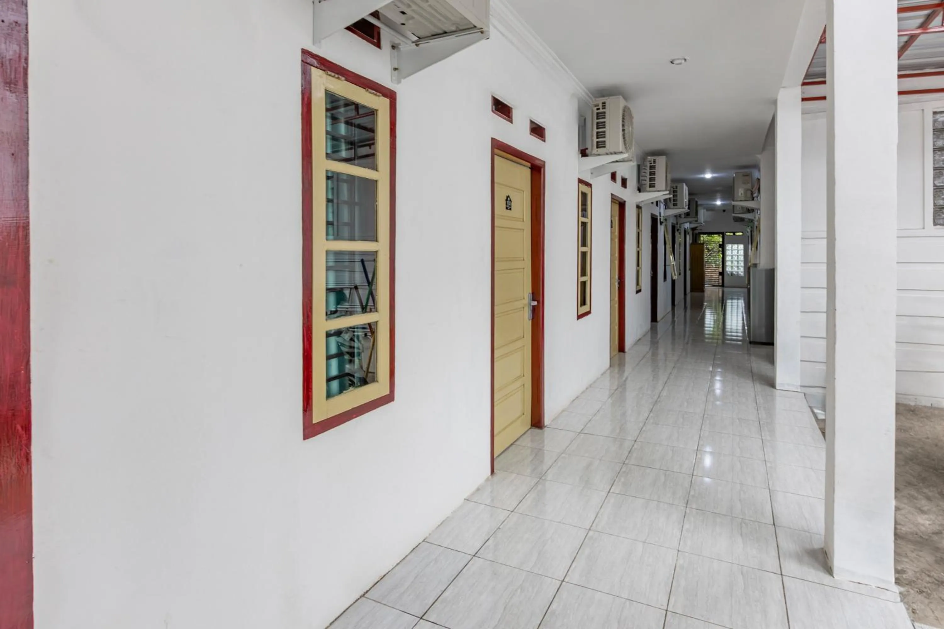 Other in Hotel O Rafie Exclusive 2 Syariah