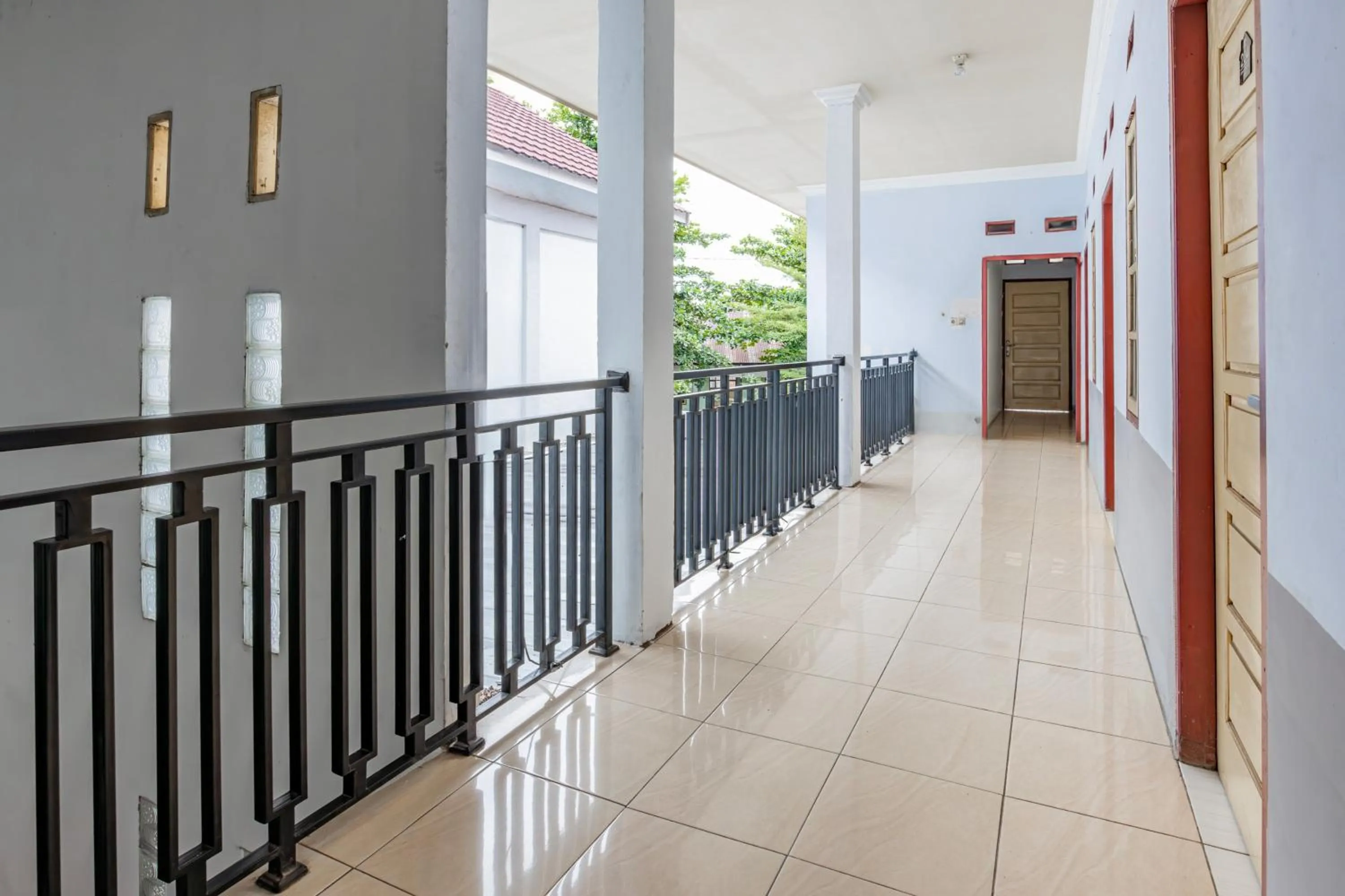 Other in Hotel O Rafie Exclusive 2 Syariah