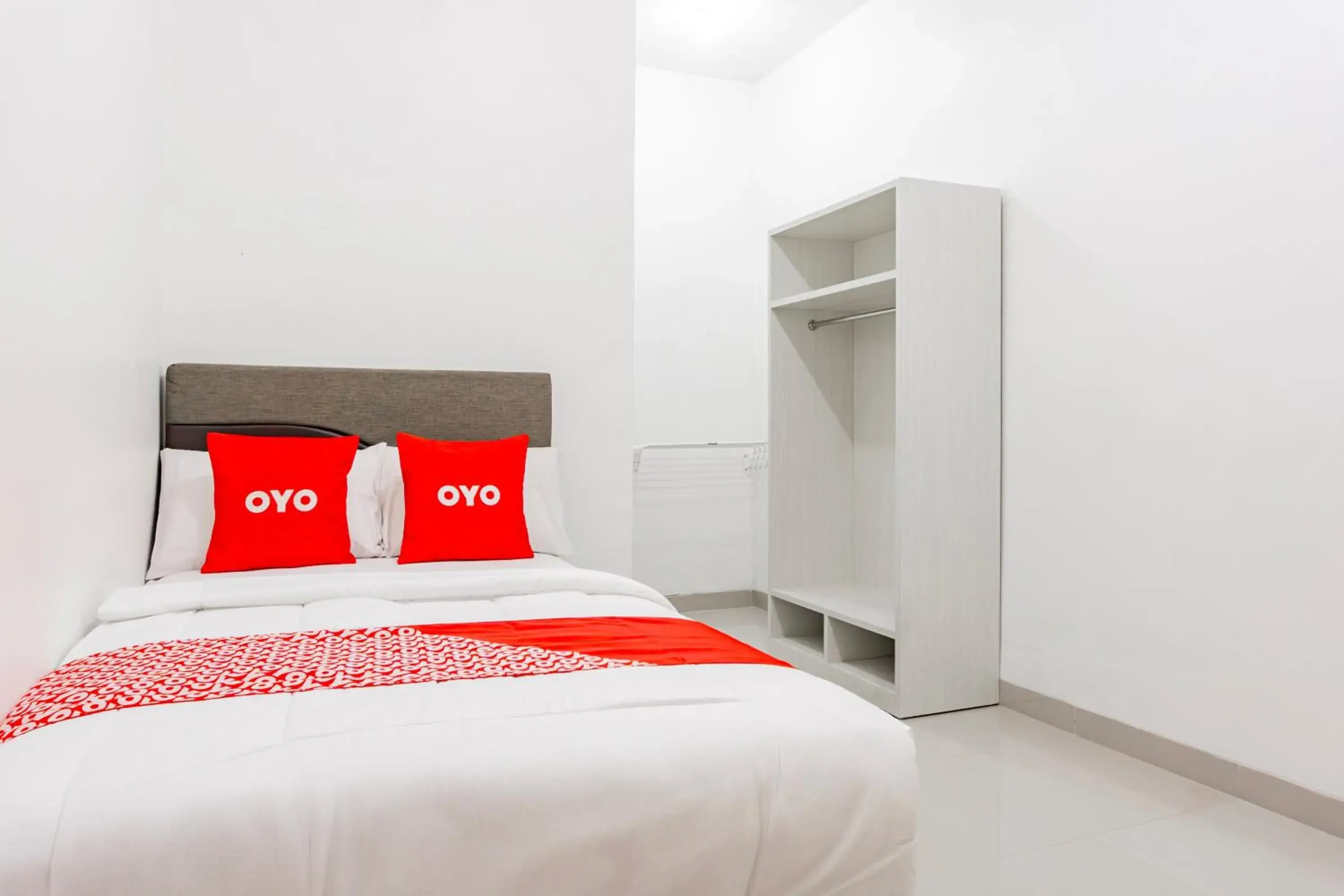 Hotel O Penginapan Kertajaya Syariah Hotel O Penginapan Kertajaya Syariah