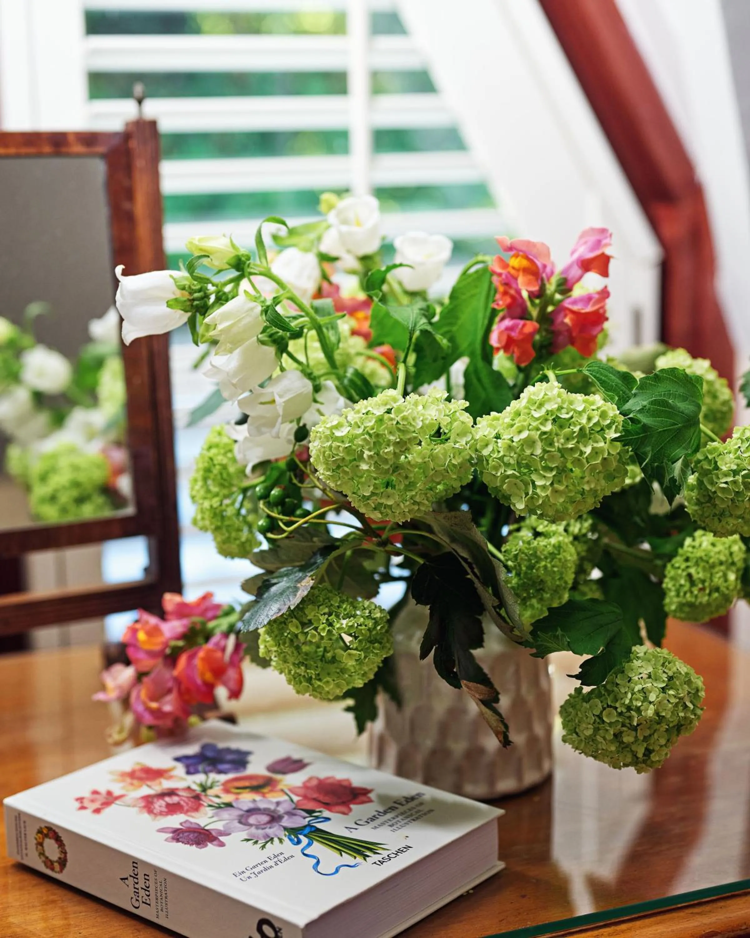 Bedroom in Ettington Park Hotel, Stratford-upon-Avon