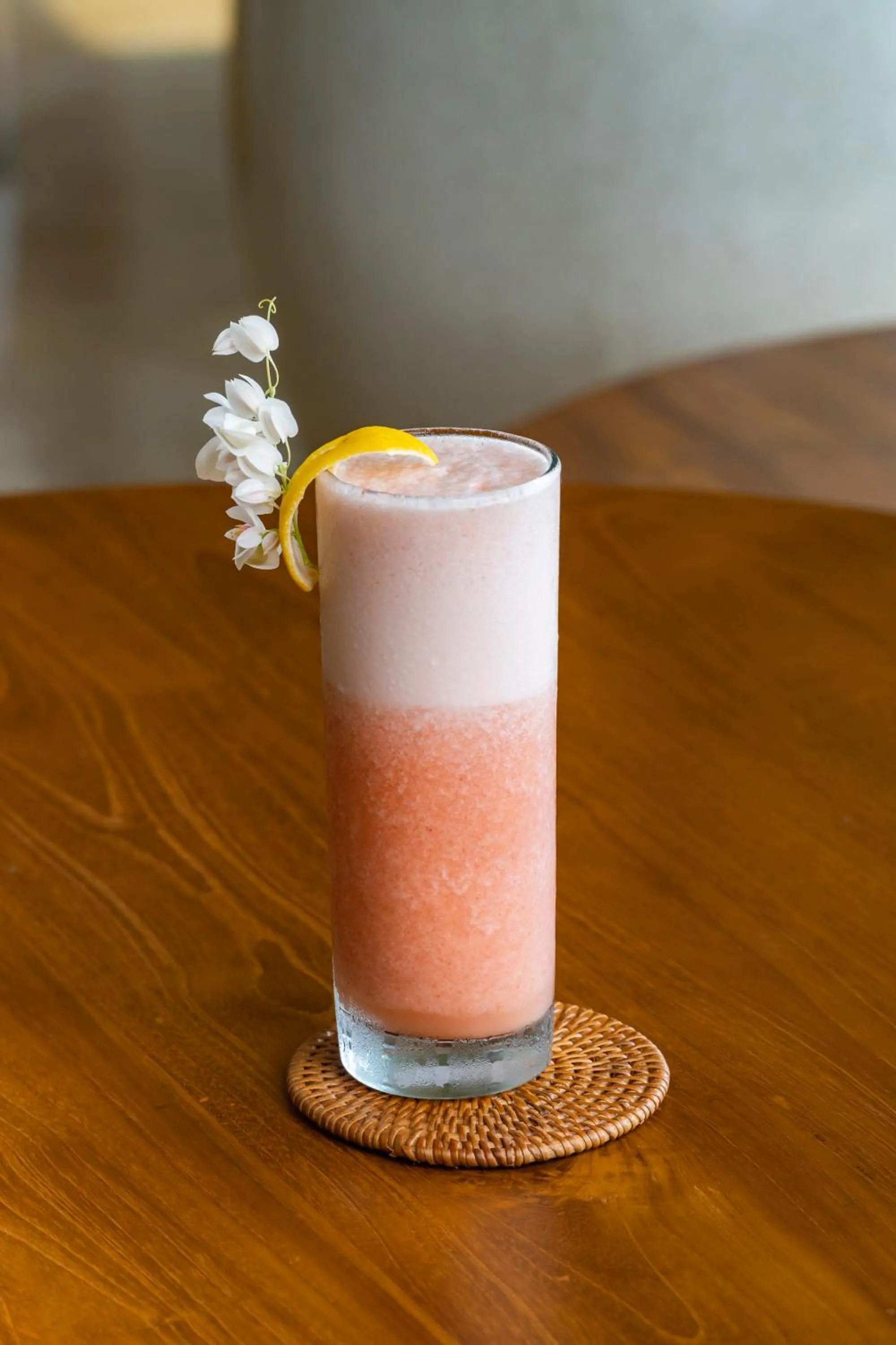 Food and drinks in Arpana Luxury Private Pool Villas