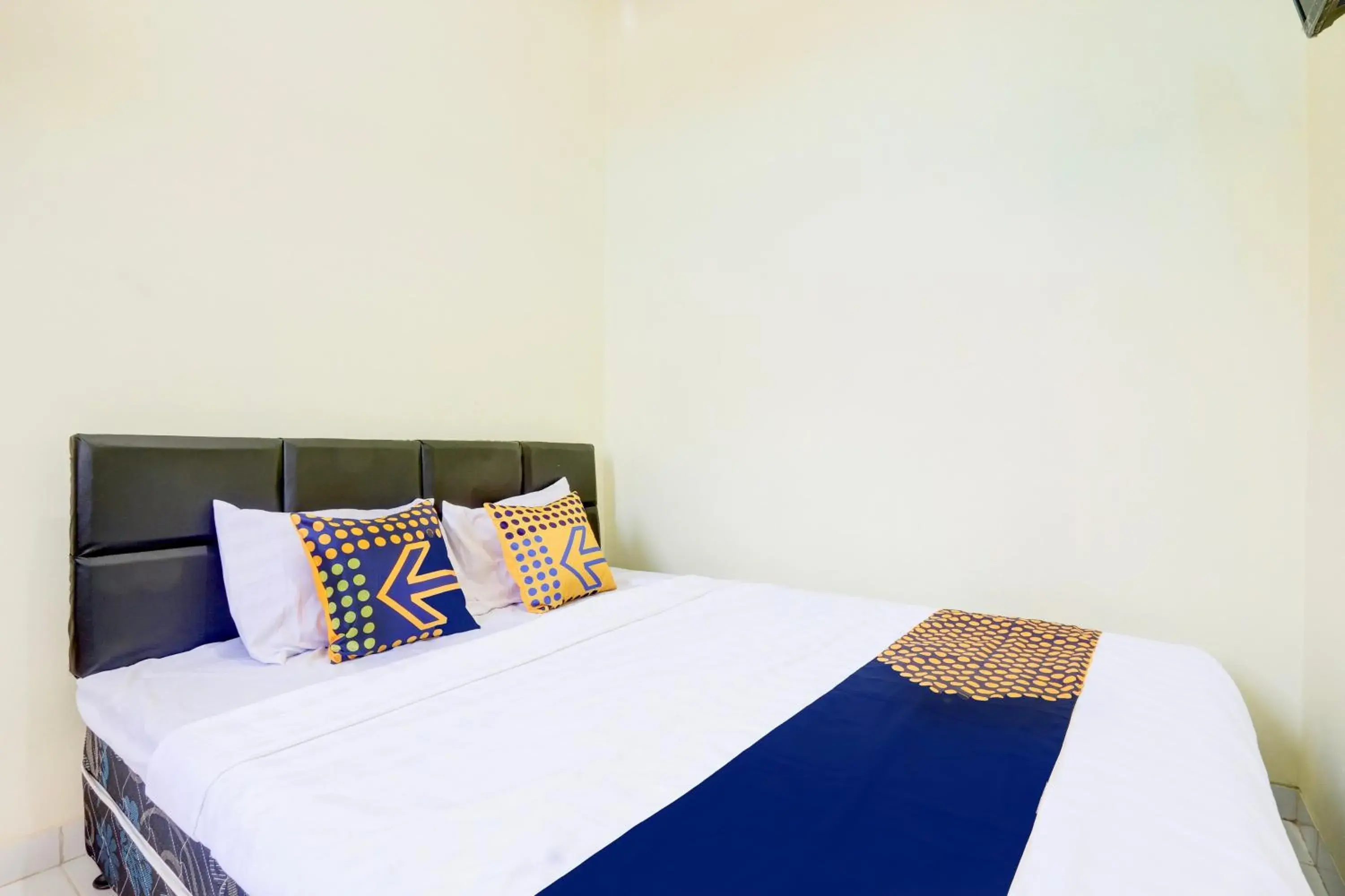 Hotel O Homestay Arva Hotel O Homestay Arva