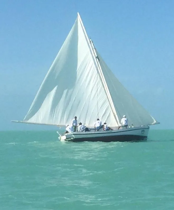 Activities in Almond Tree Hotel Resort