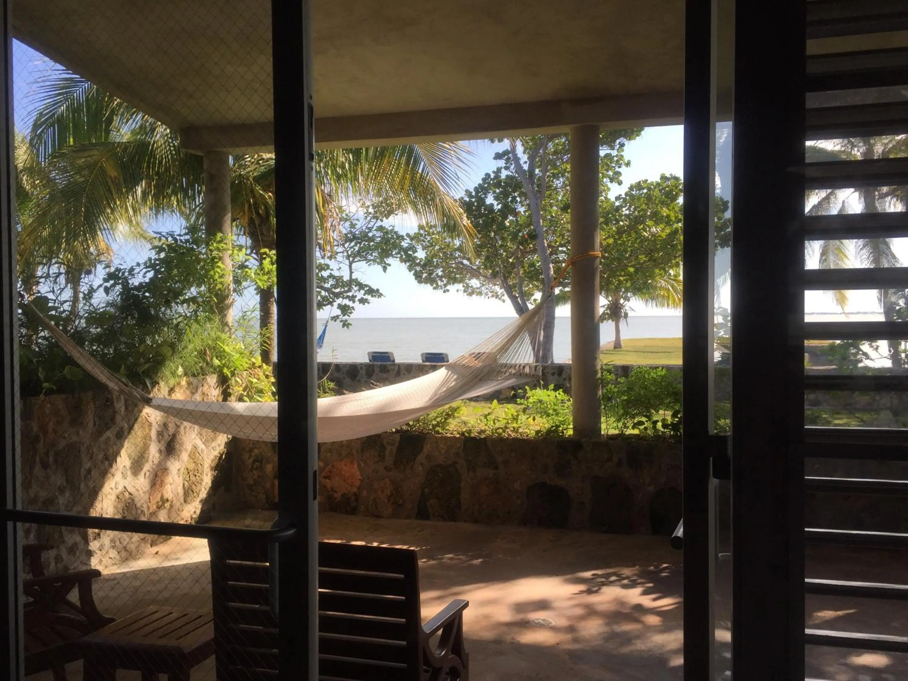 Almond Tree Hotel Resort