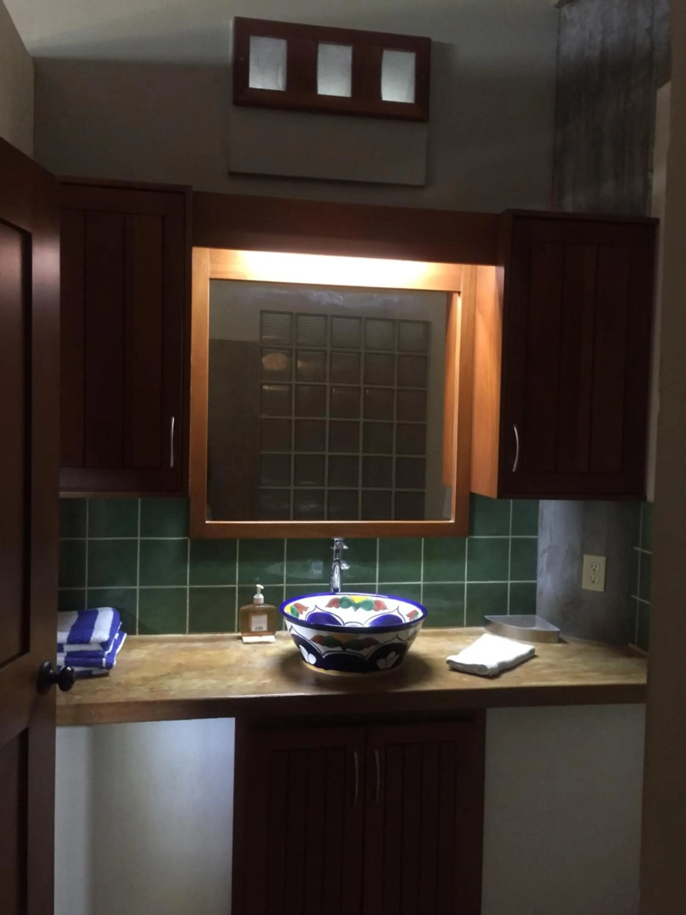 Almond Tree Hotel Resort