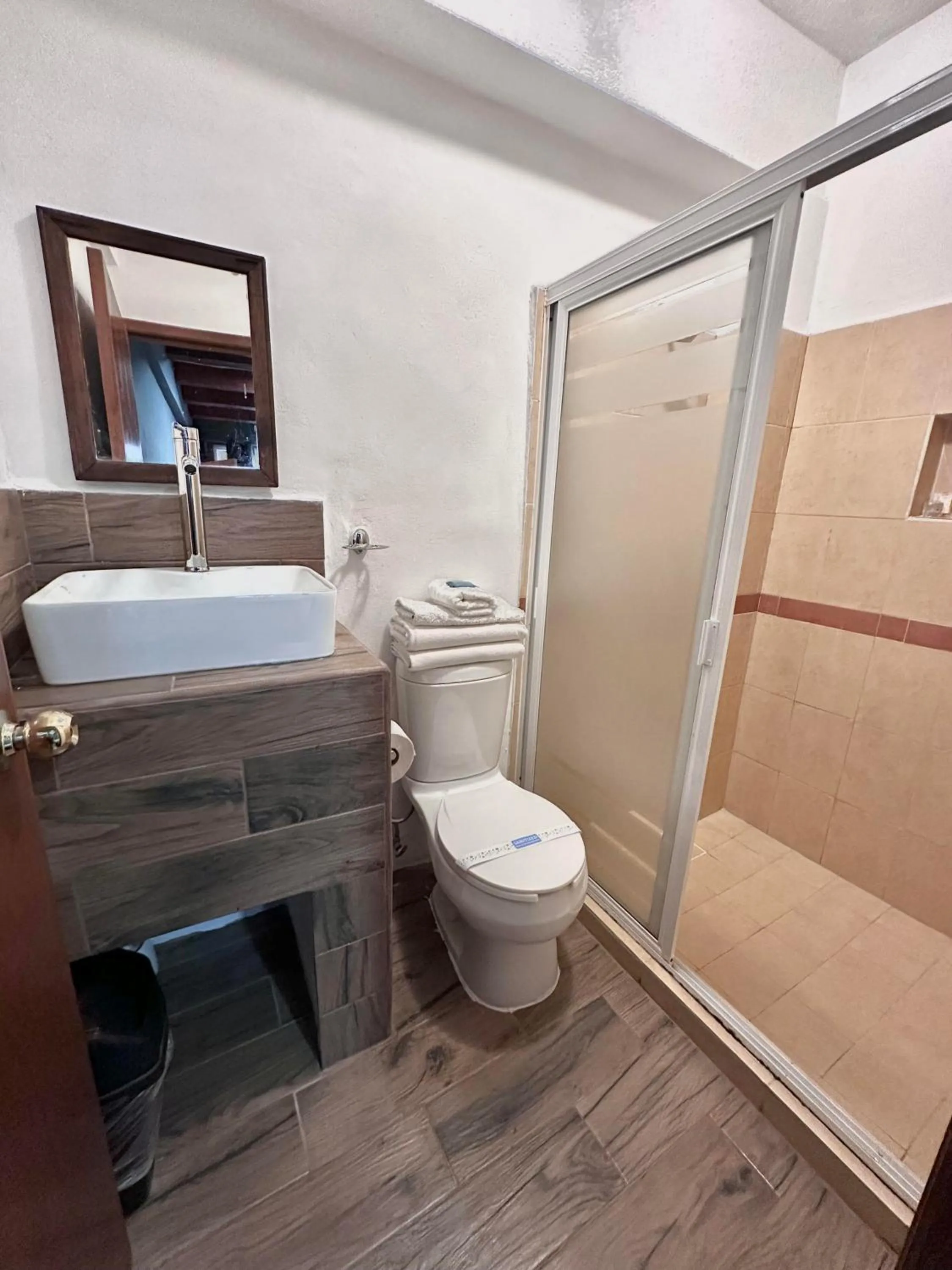 Hotel Spa Casa del Sol