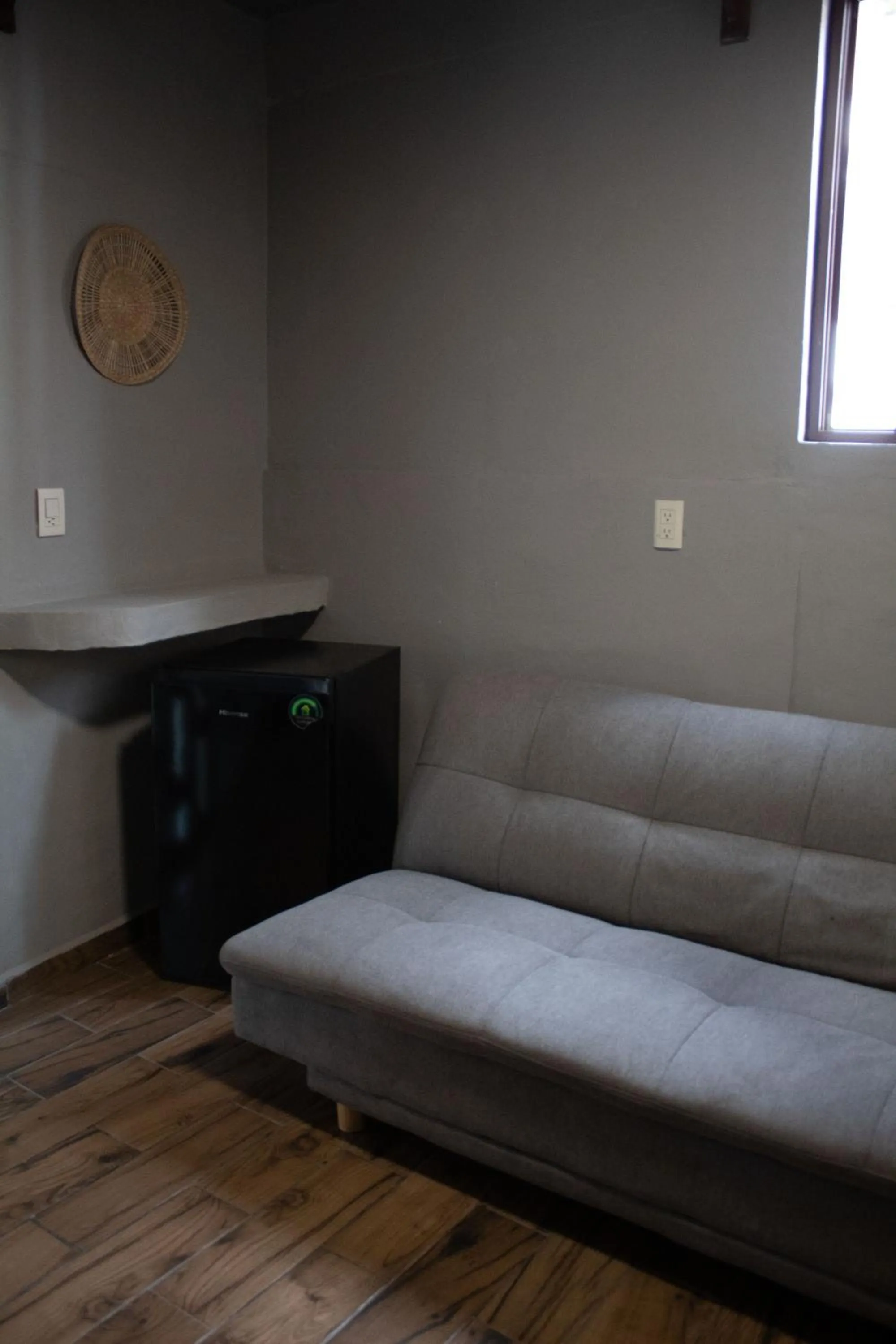 Hotel Spa Casa del Sol