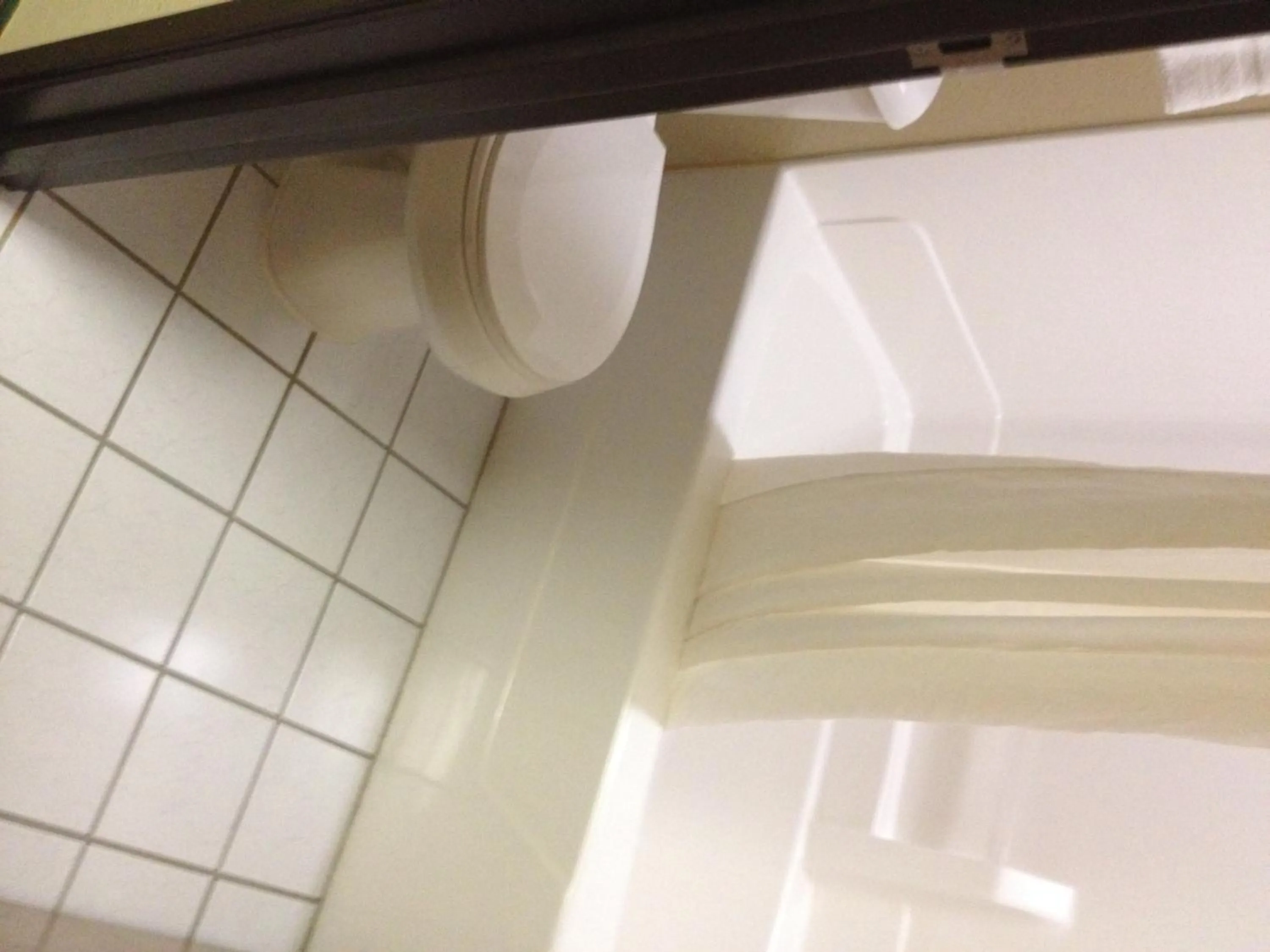 Super 8 by Wyndham Olney