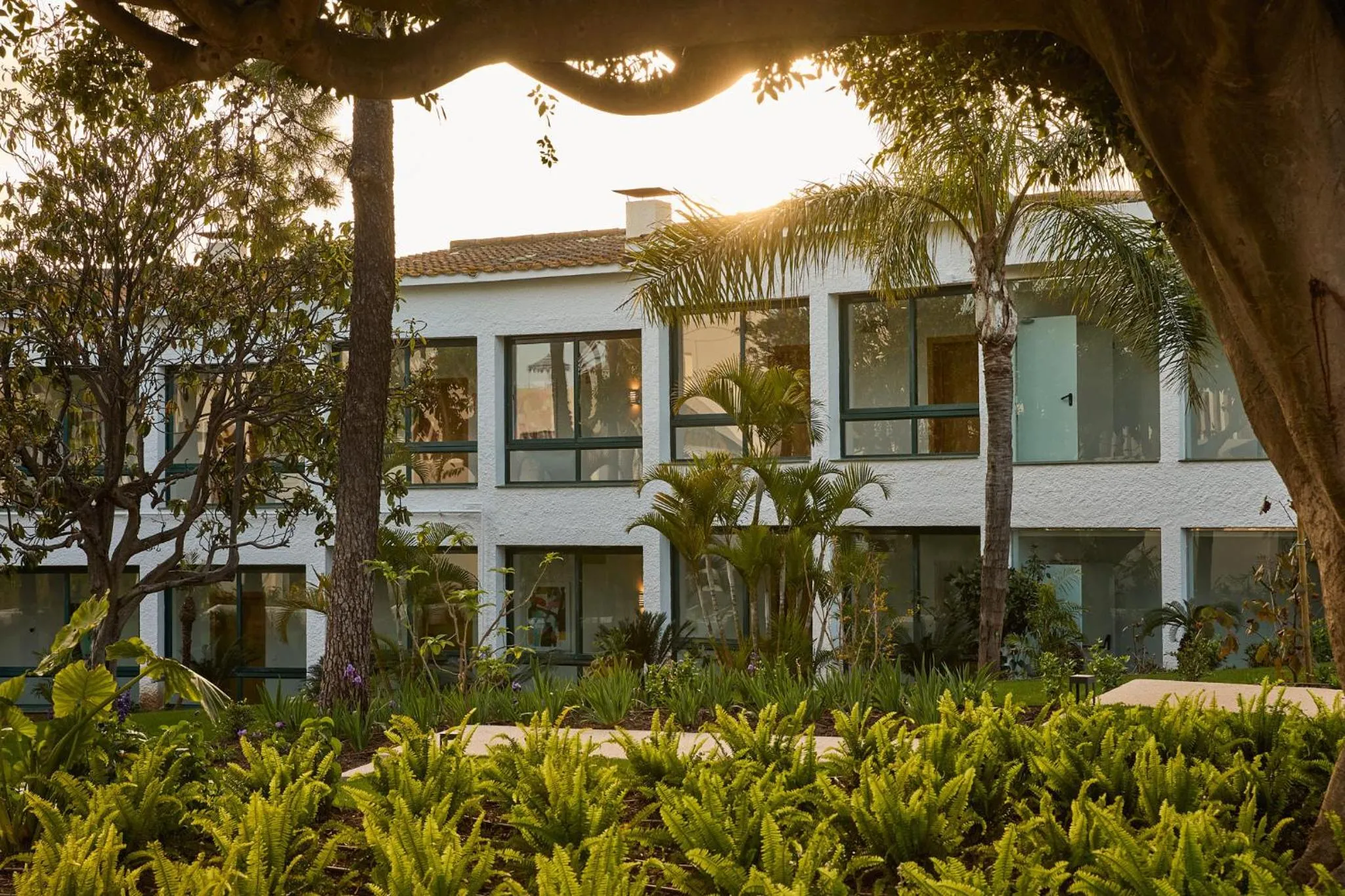 Other in Kimpton Los Monteros Marbella by IHG