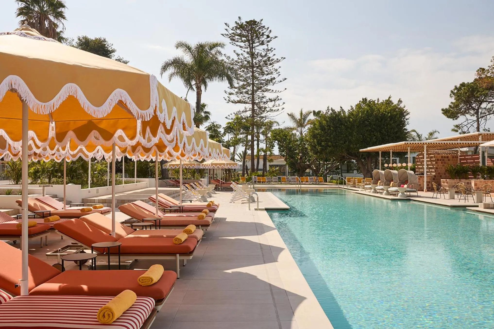 Other in Kimpton Los Monteros Marbella by IHG