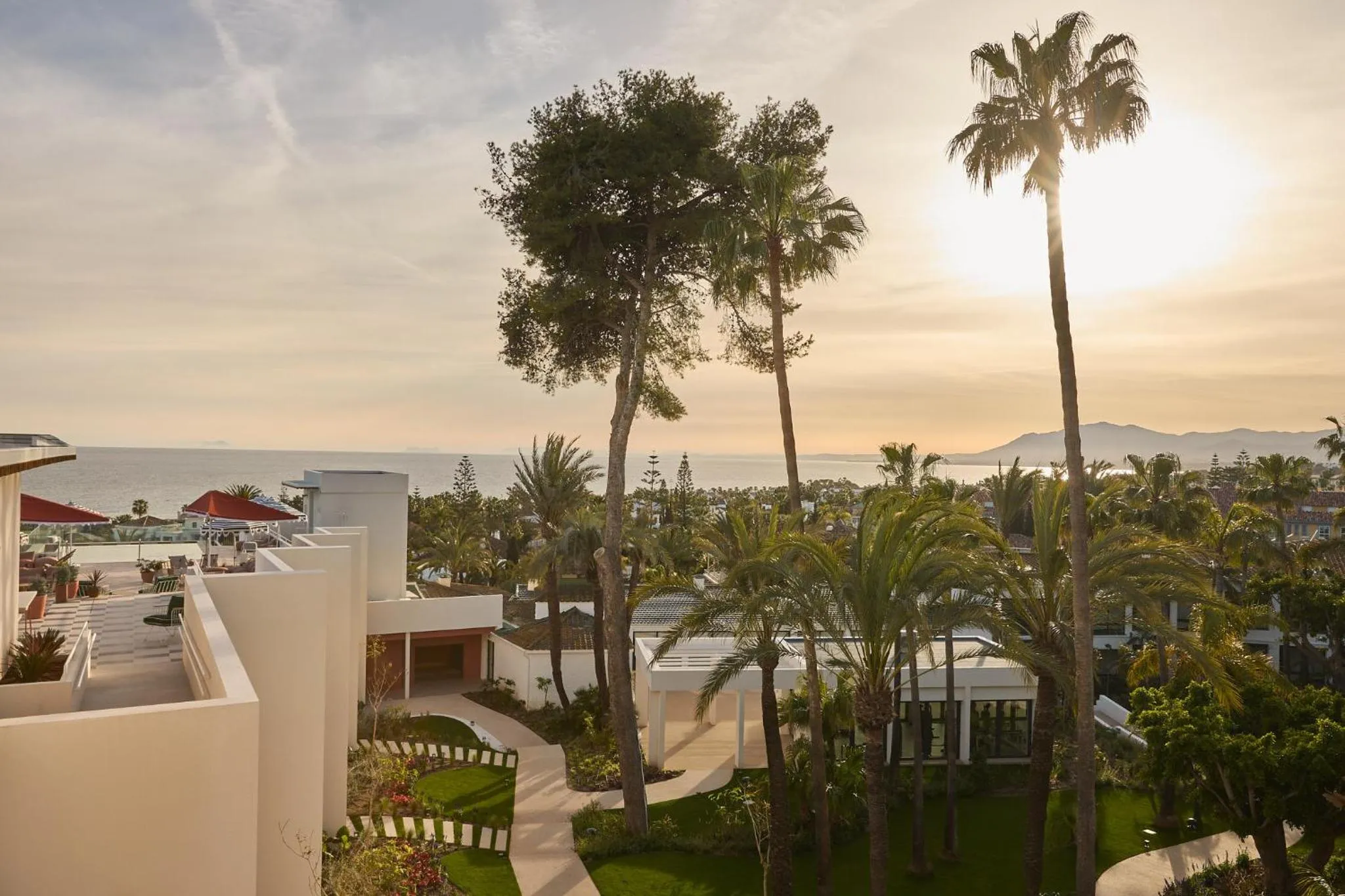 Other in Kimpton Los Monteros Marbella by IHG
