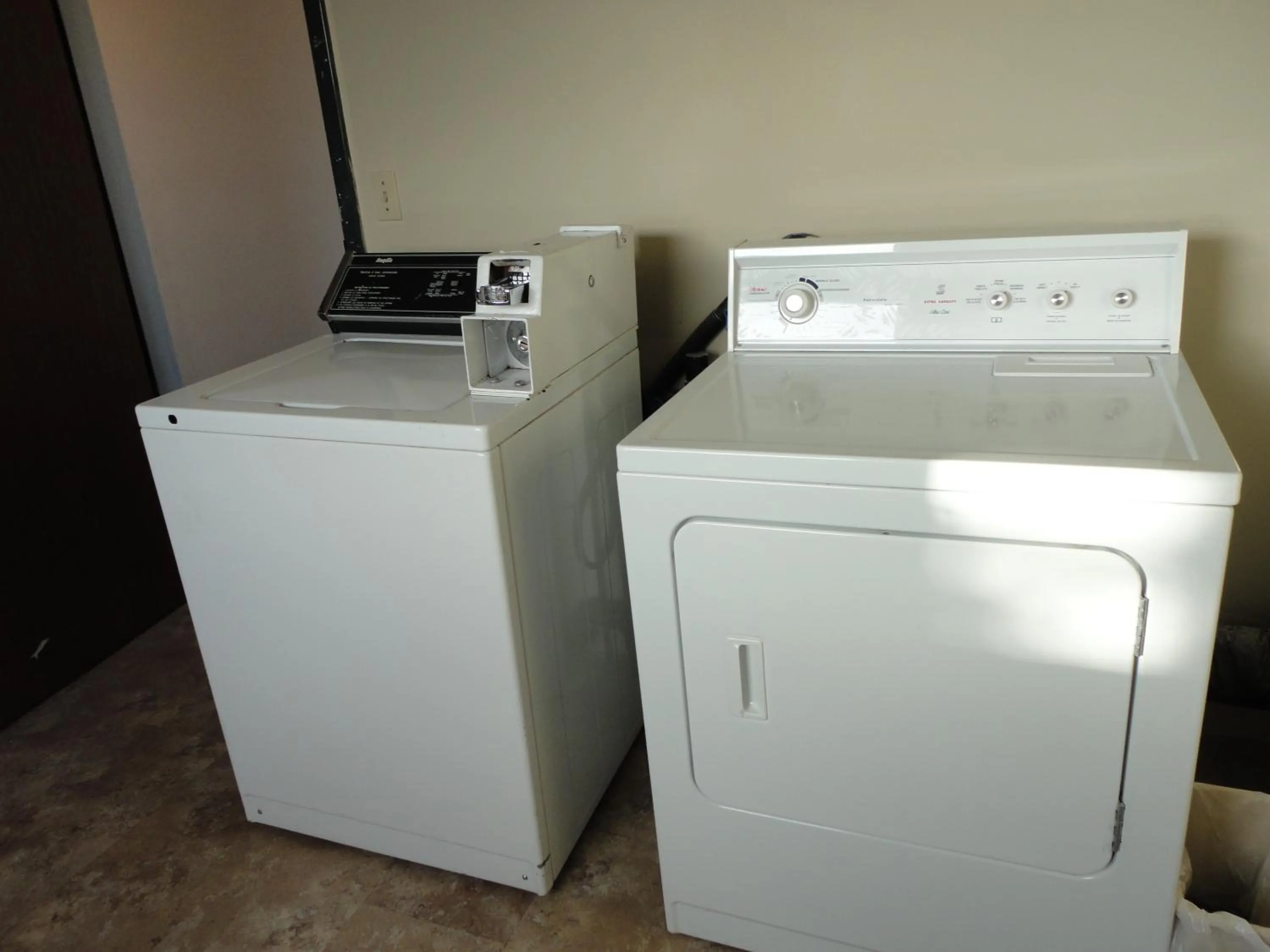 Other in South Hill Motor Inn