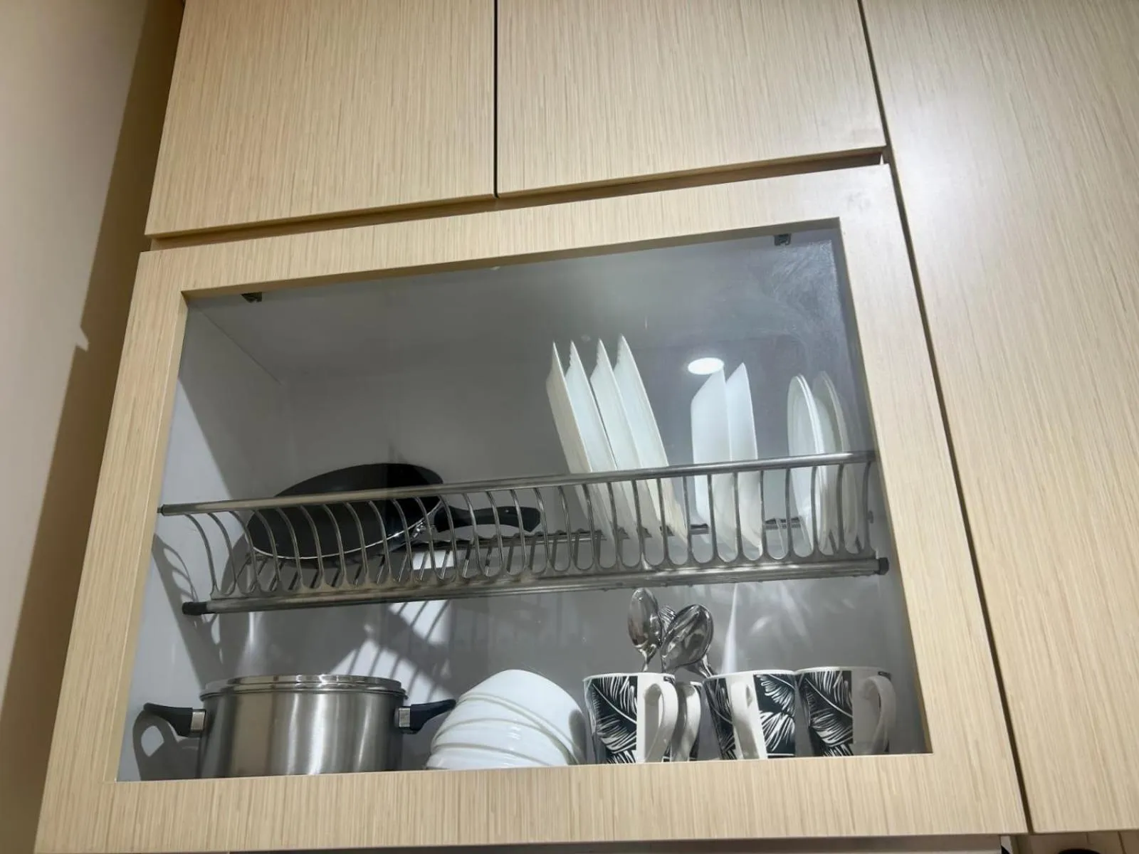 Mount Austin Palazio Johor Bahru