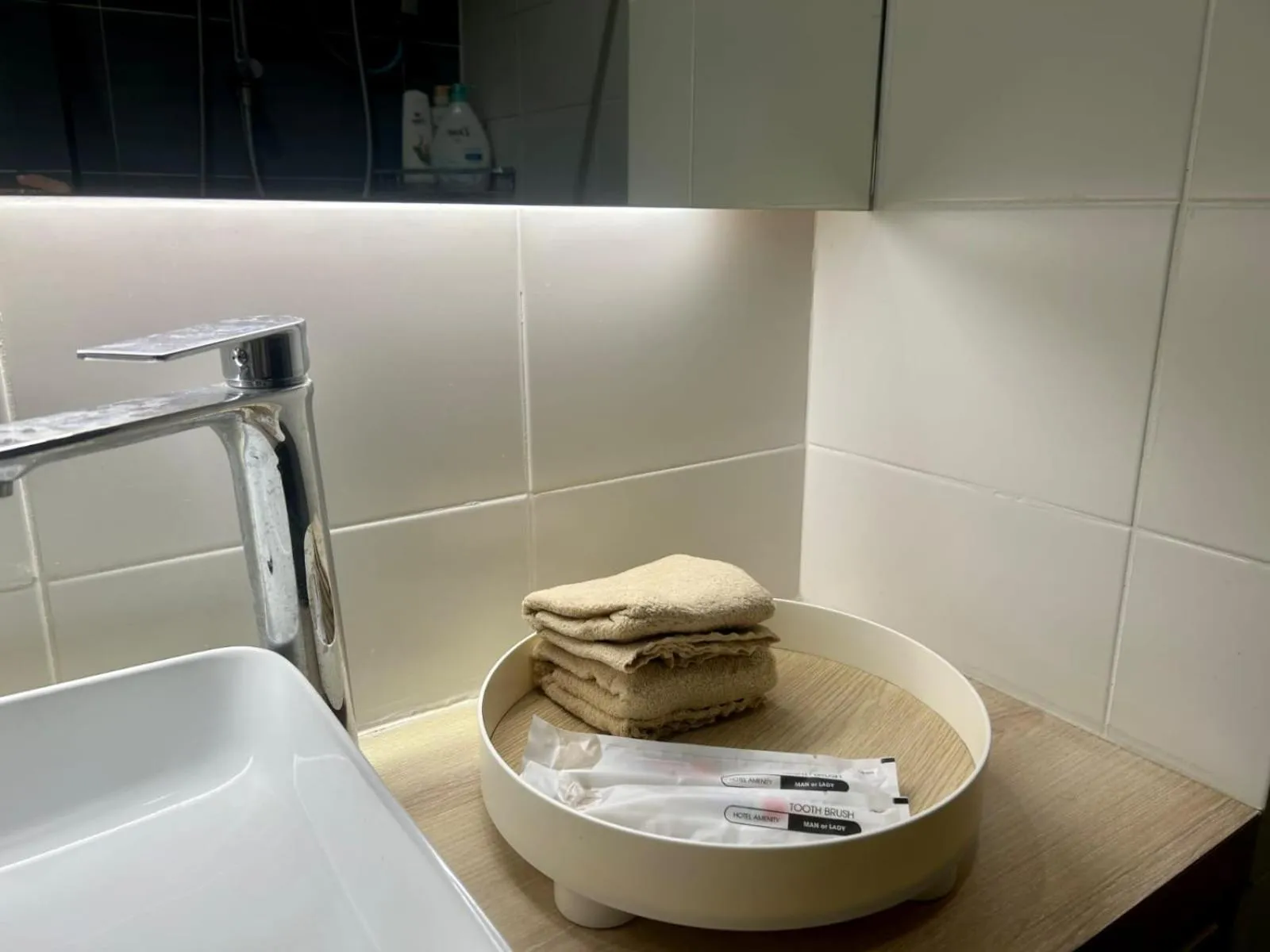 Mount Austin Palazio Johor Bahru