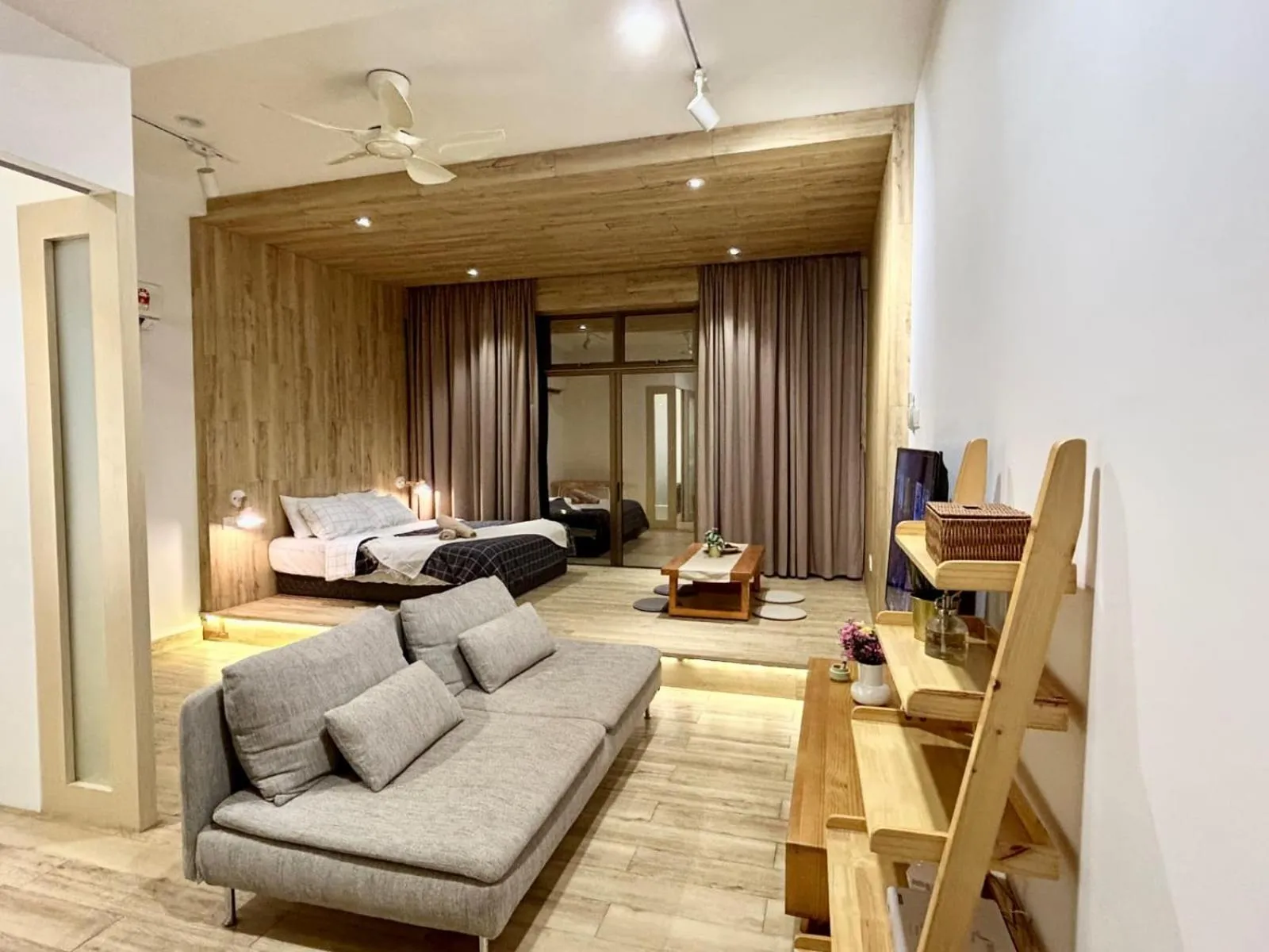 Mount Austin Palazio Johor Bahru