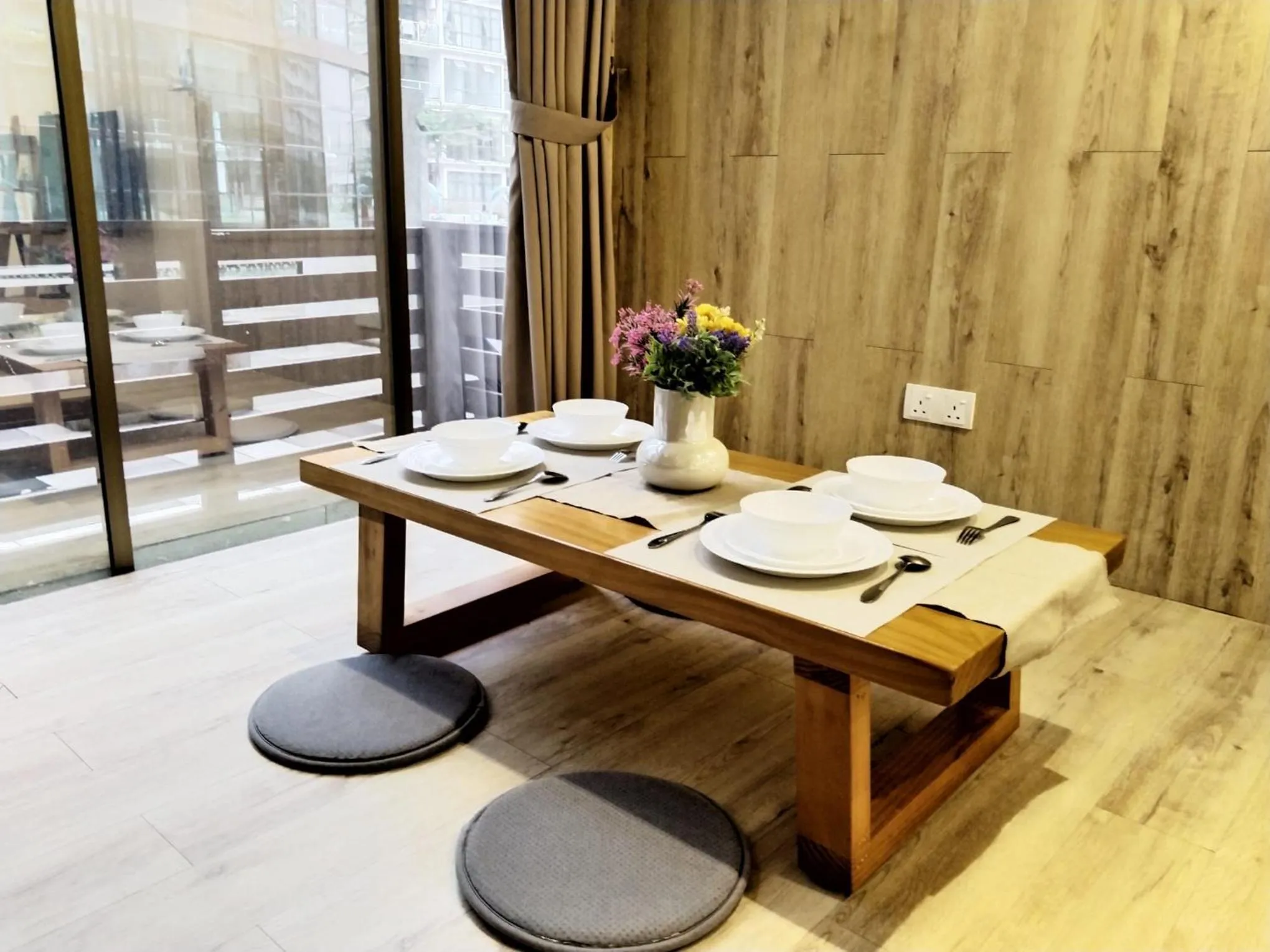 Mount Austin Palazio Johor Bahru