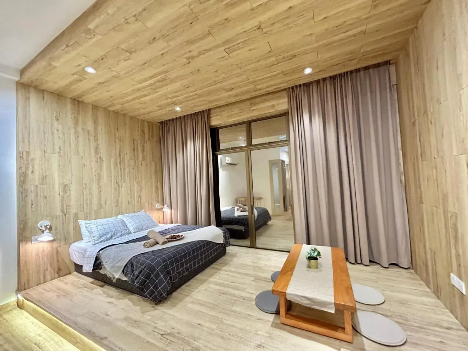 Mount Austin Palazio Johor Bahru Mount Austin Palazio Johor Bahru