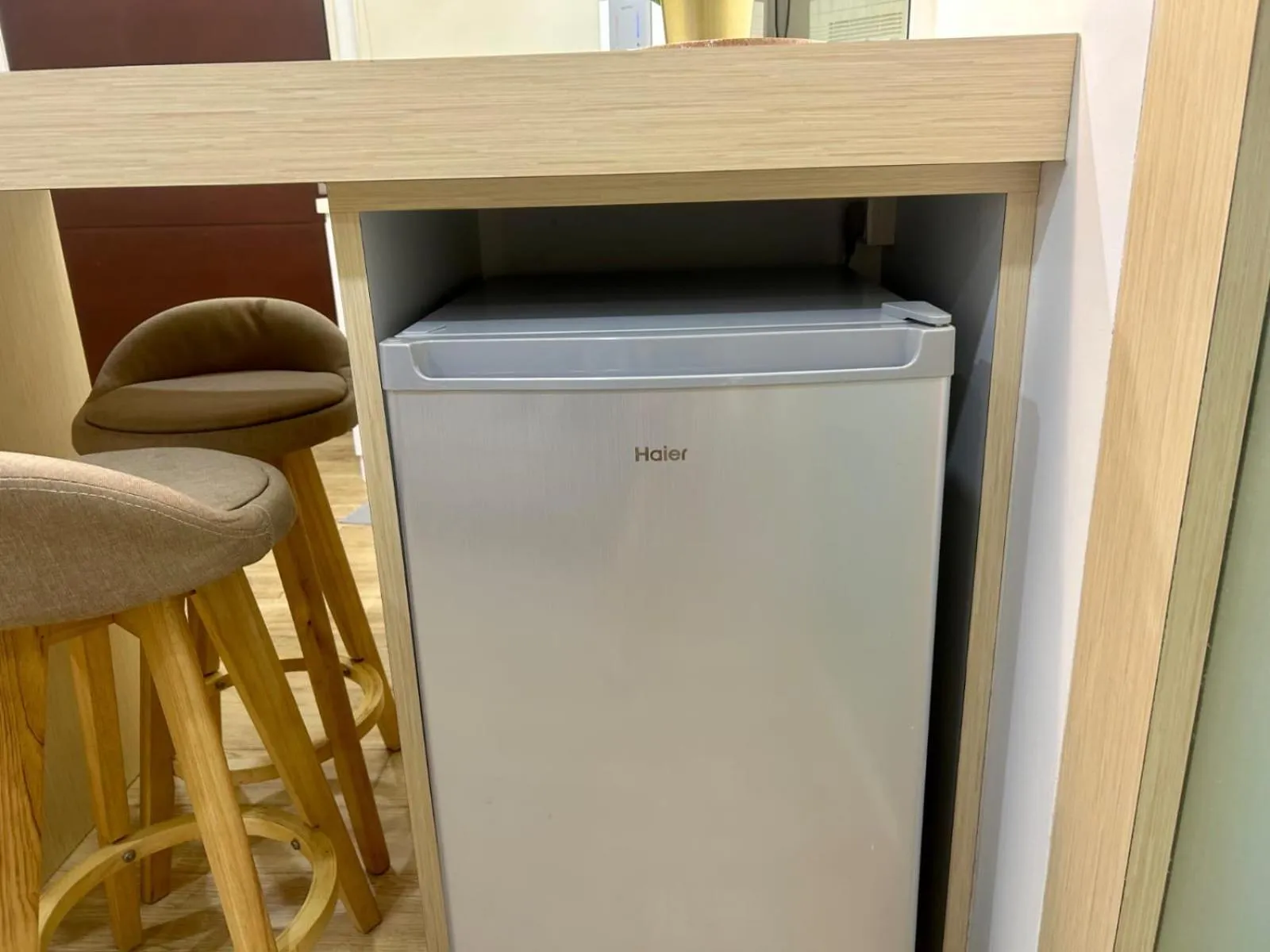 Mount Austin Palazio Johor Bahru