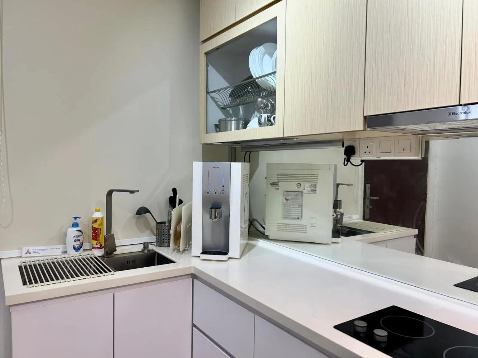 Mount Austin Palazio Johor Bahru