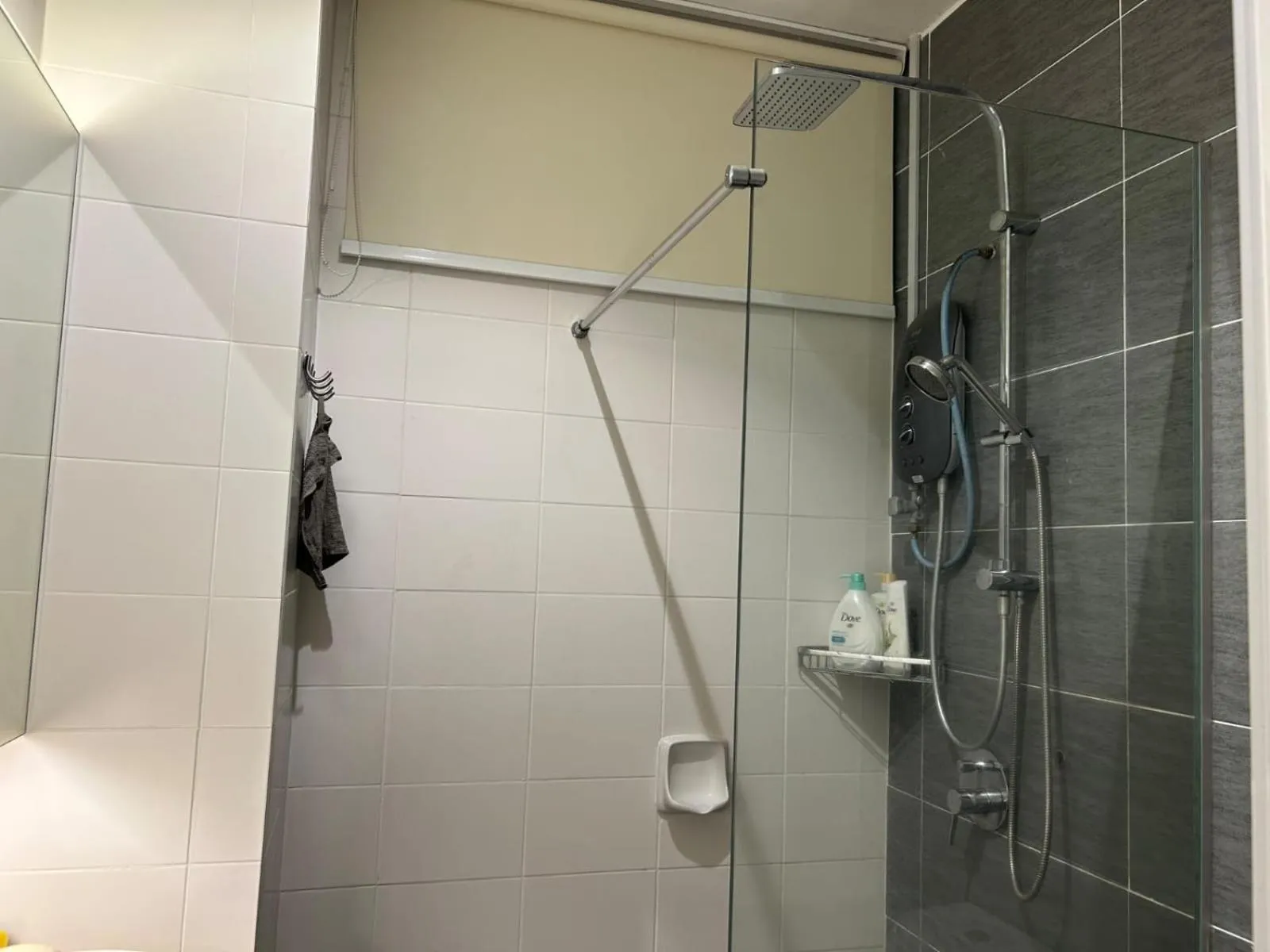 Mount Austin Palazio Johor Bahru