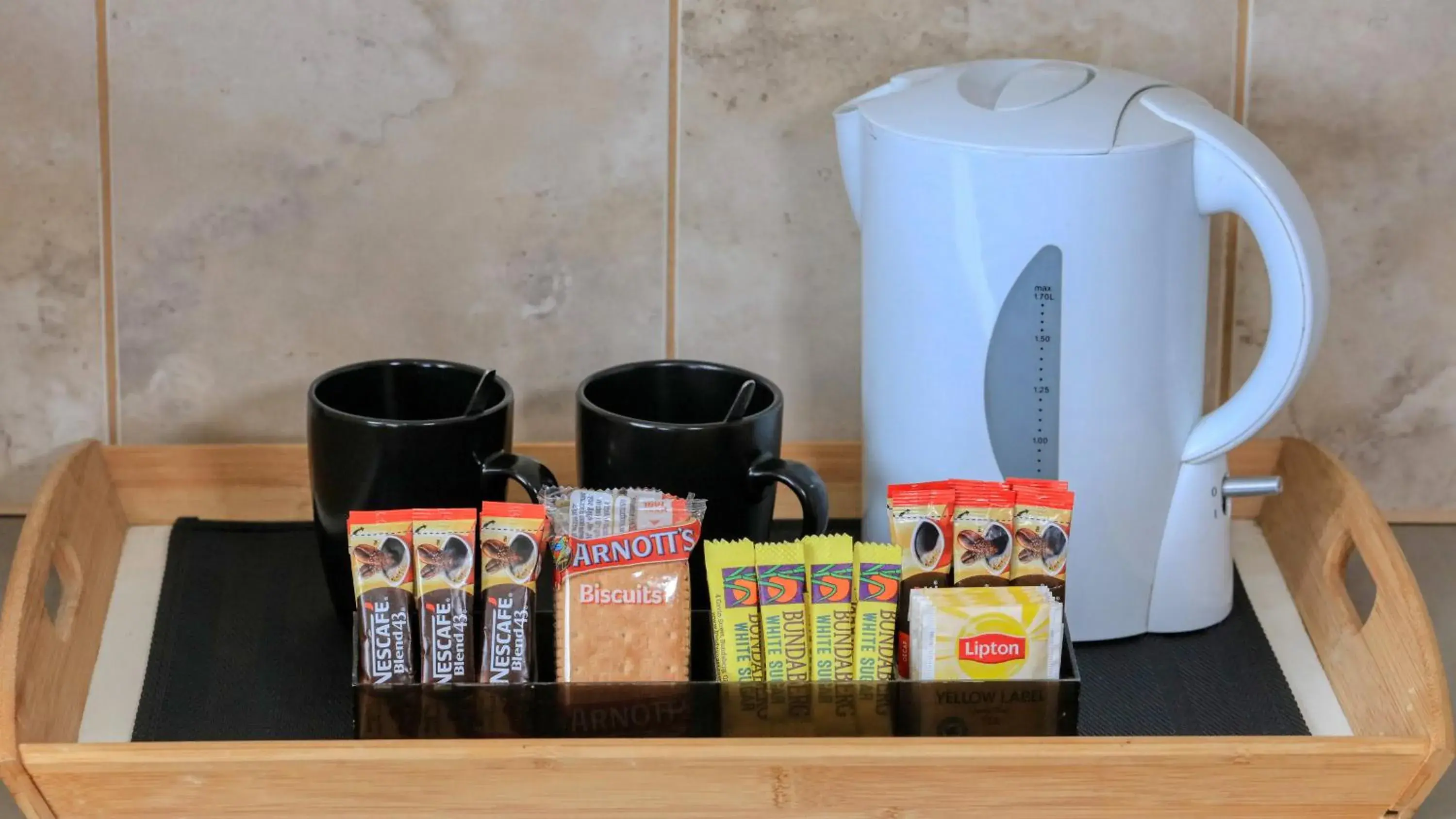 Executive Queen Room in Silver Haven Motor Inn Executive Queen Room in Silver Haven Motor Inn