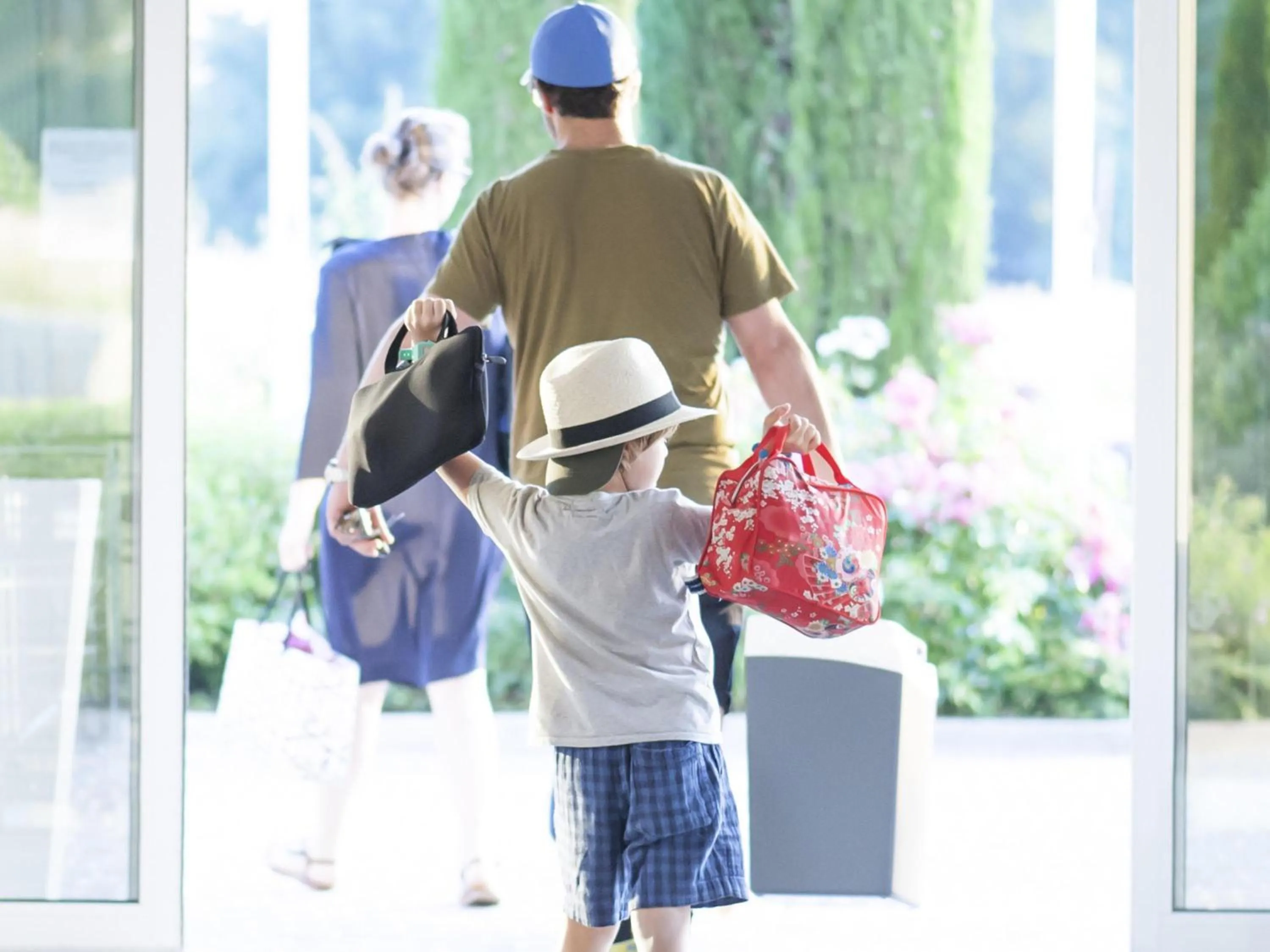 Other in Novotel Nottingham Derby