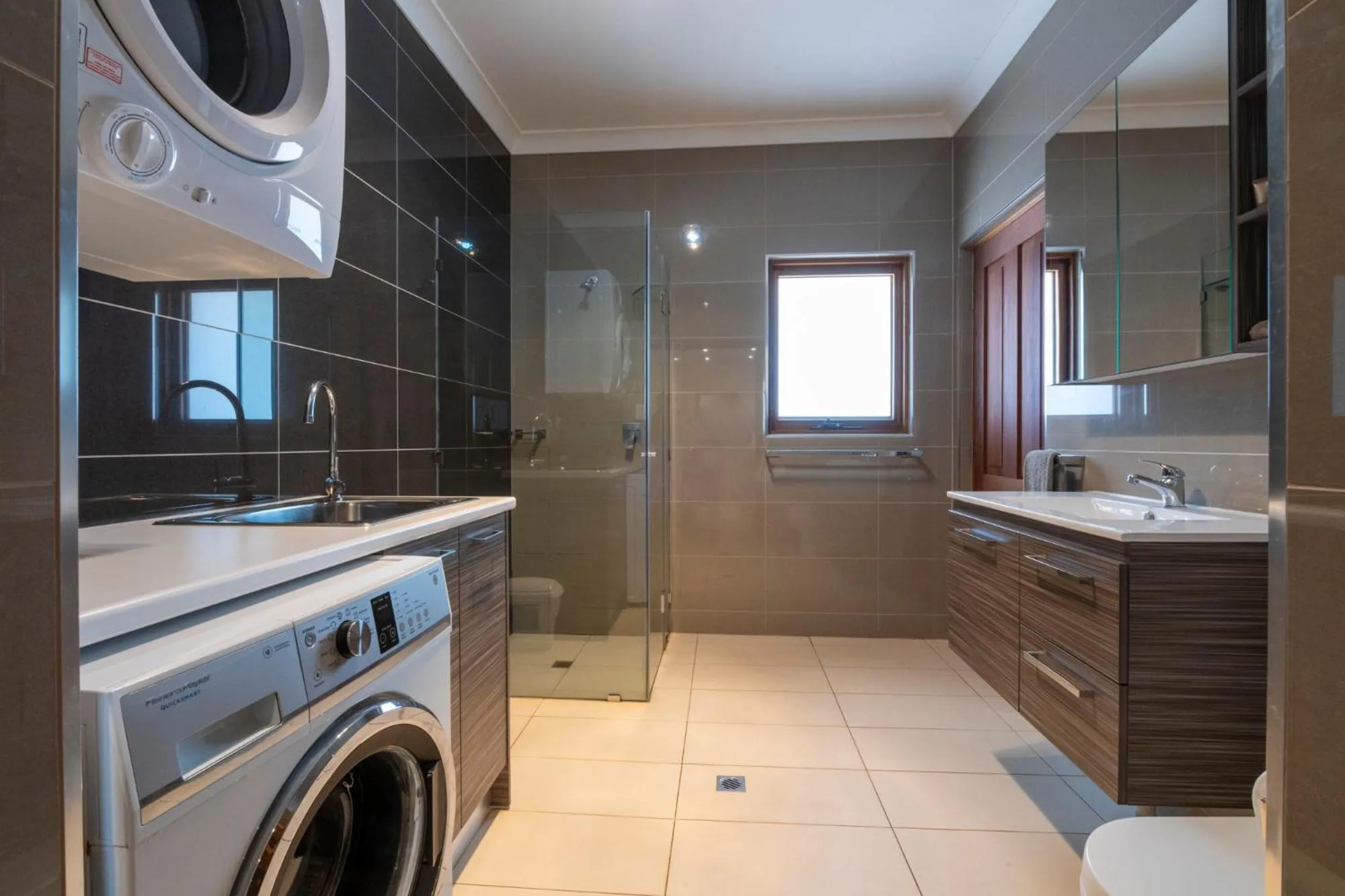 BIG4 Stuart Range Outback Resort