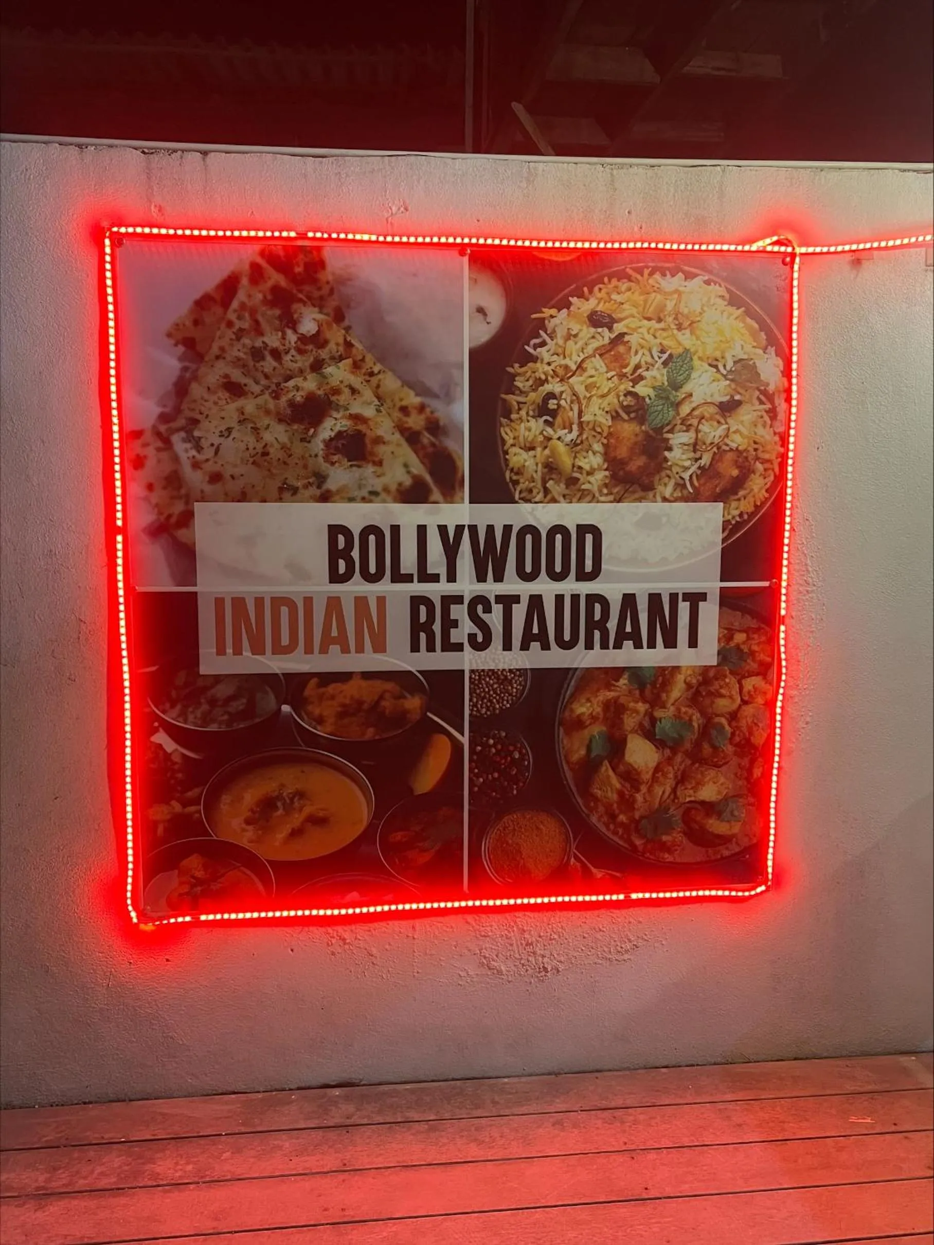 Haad Chao Phao Resort