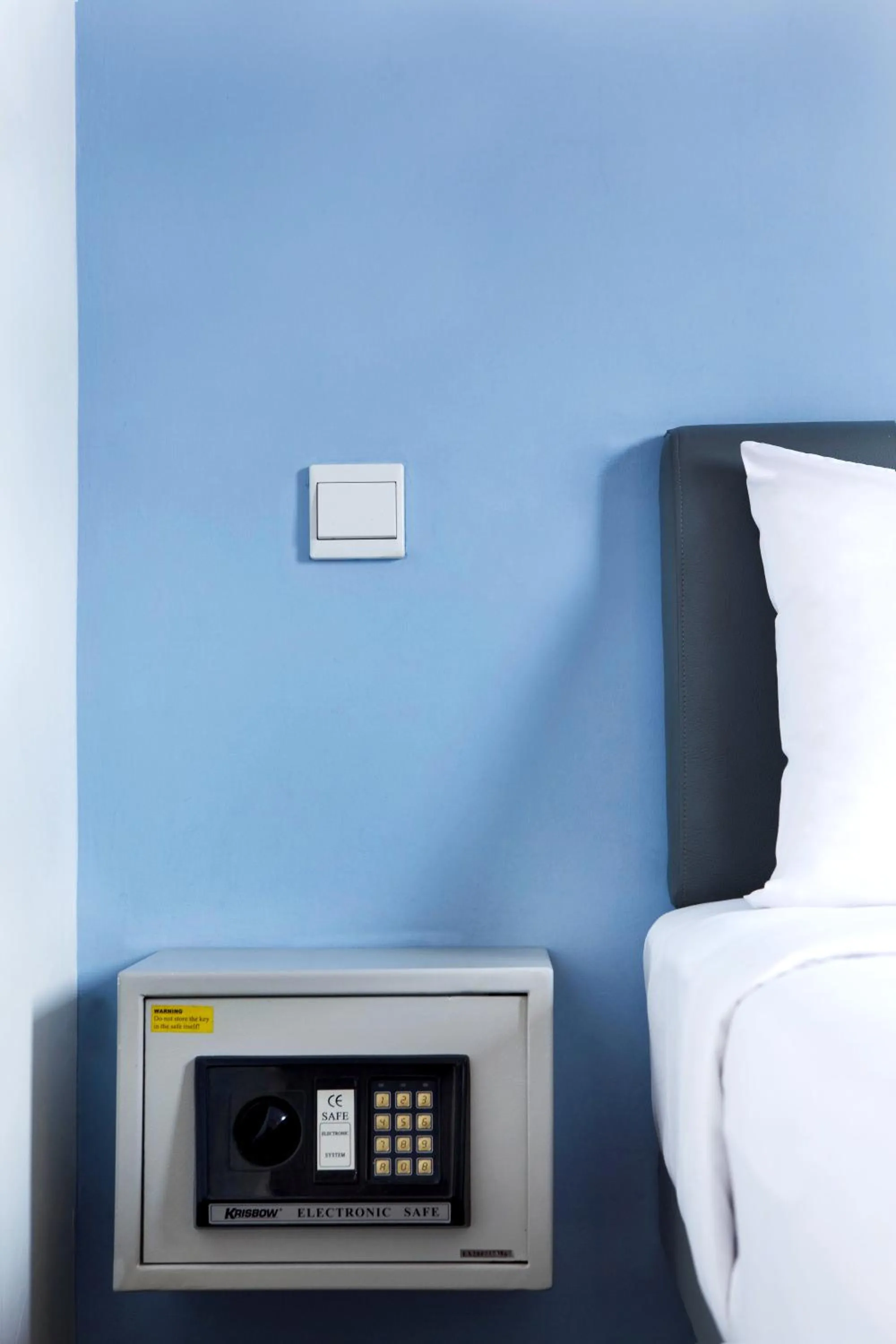 Other in Amaris Hotel Cilegon