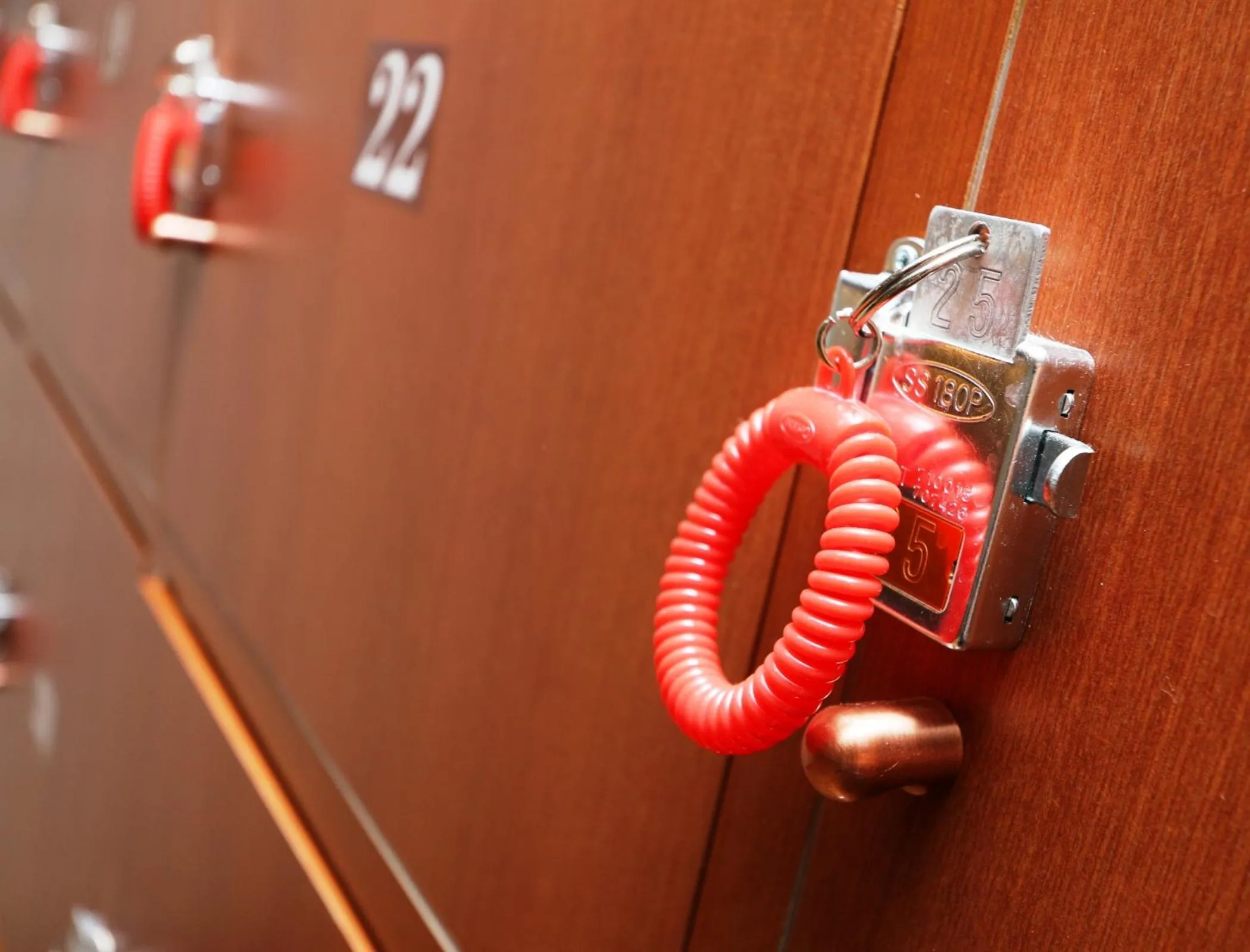 Spa and wellness centre/facilities in Hotel Grace Hakuba