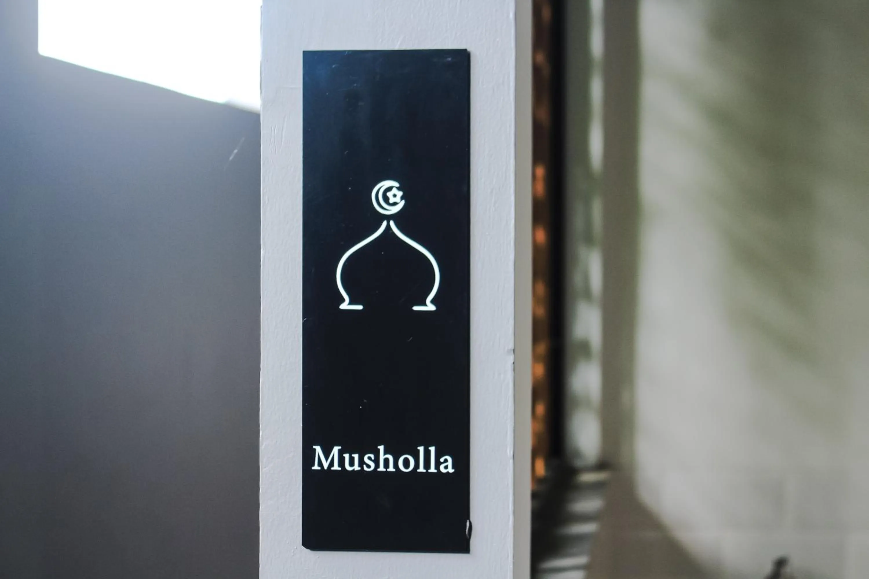 Text overlay in ELHA Heritage Yogyakarta