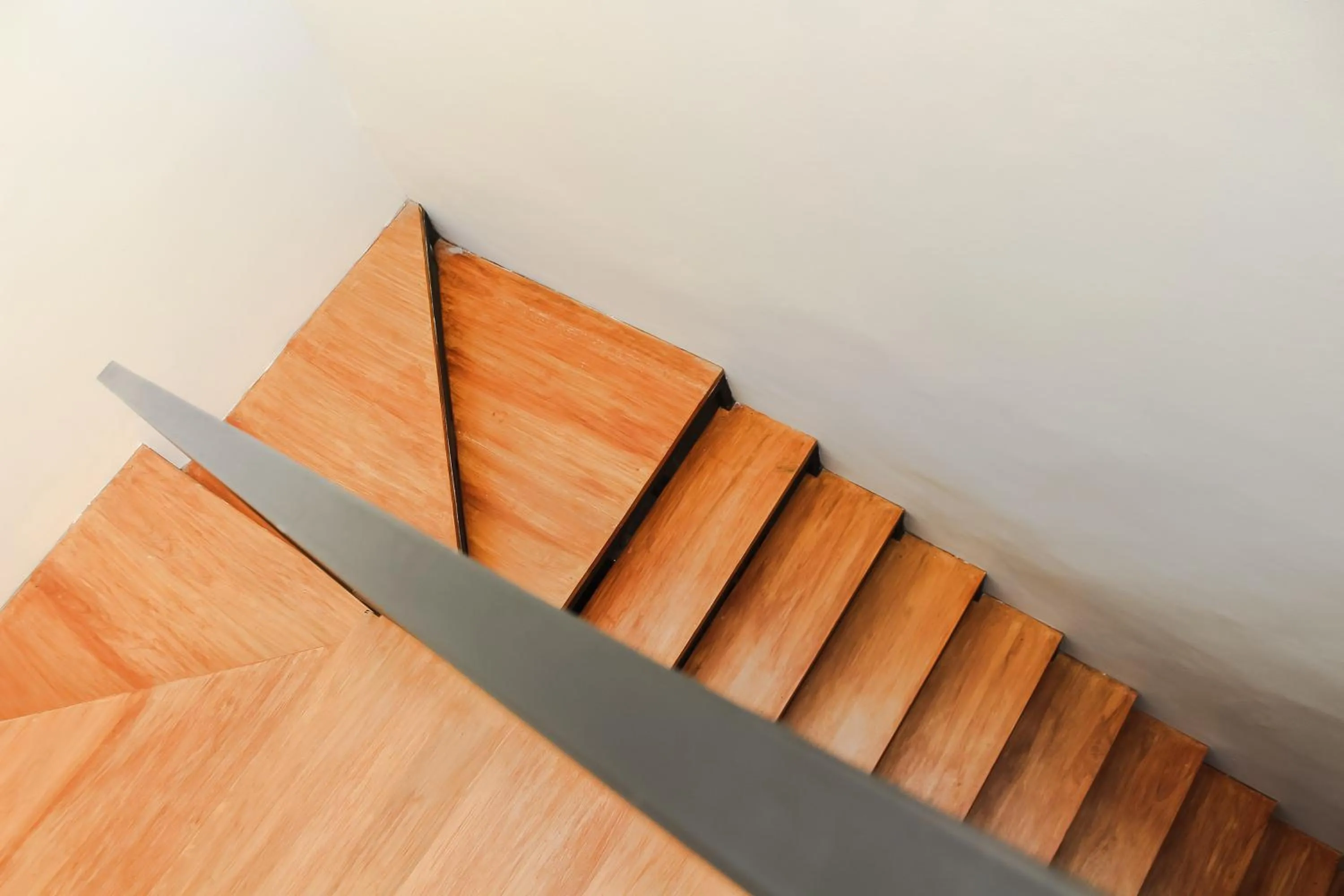 Property building in ELHA Heritage Yogyakarta