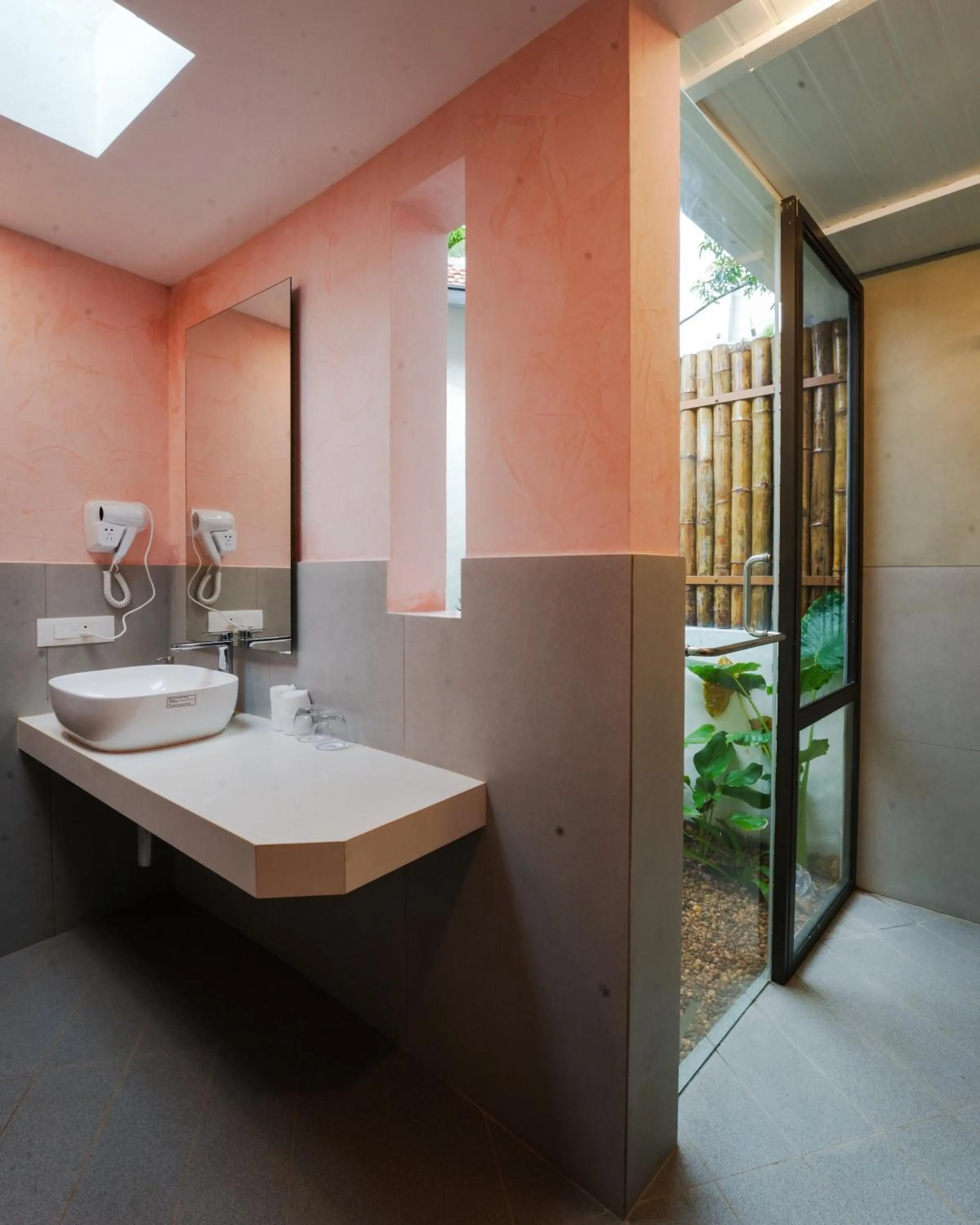 Vedic Village Retreat Kodungallur