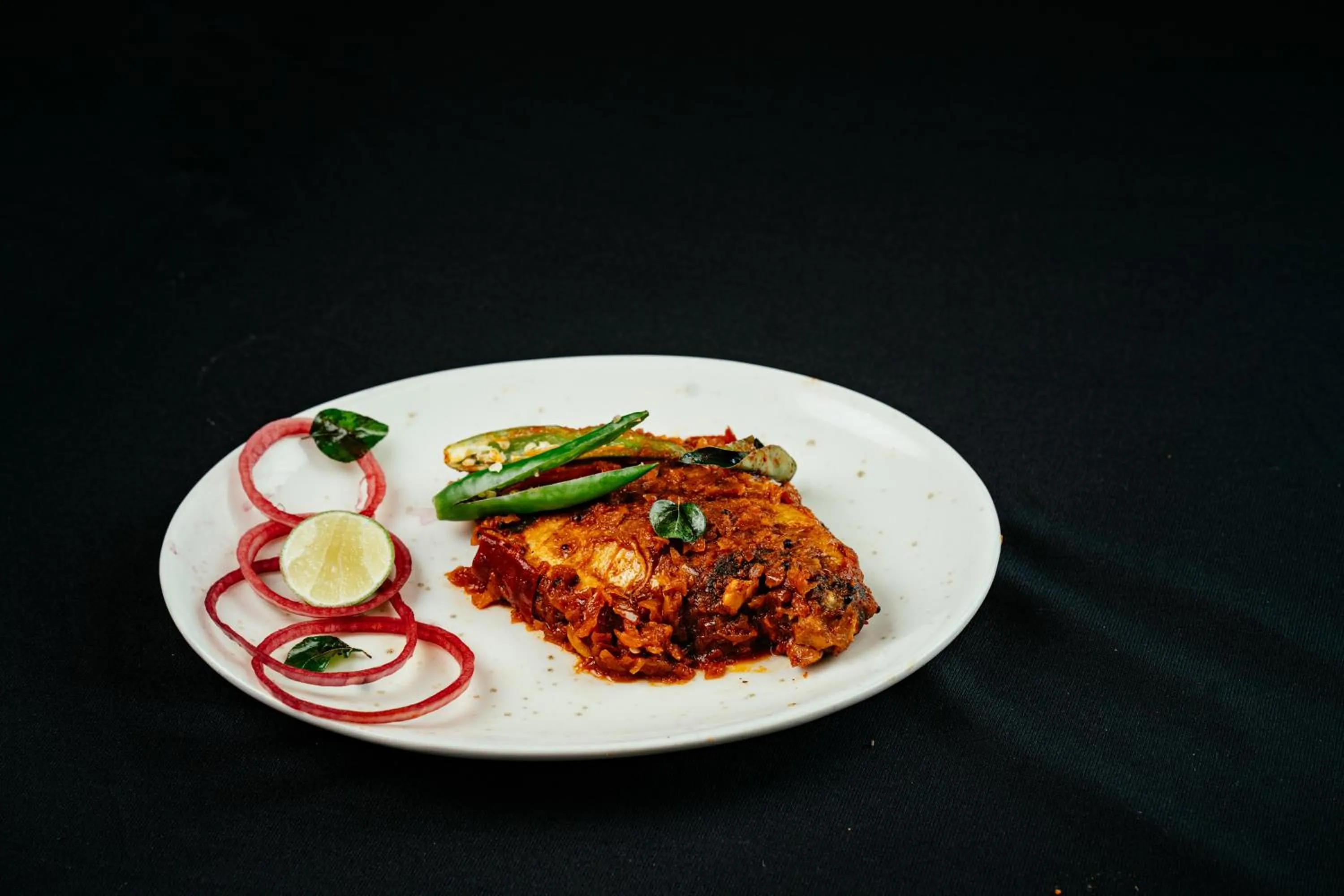 Vedic Village Retreat Kodungallur