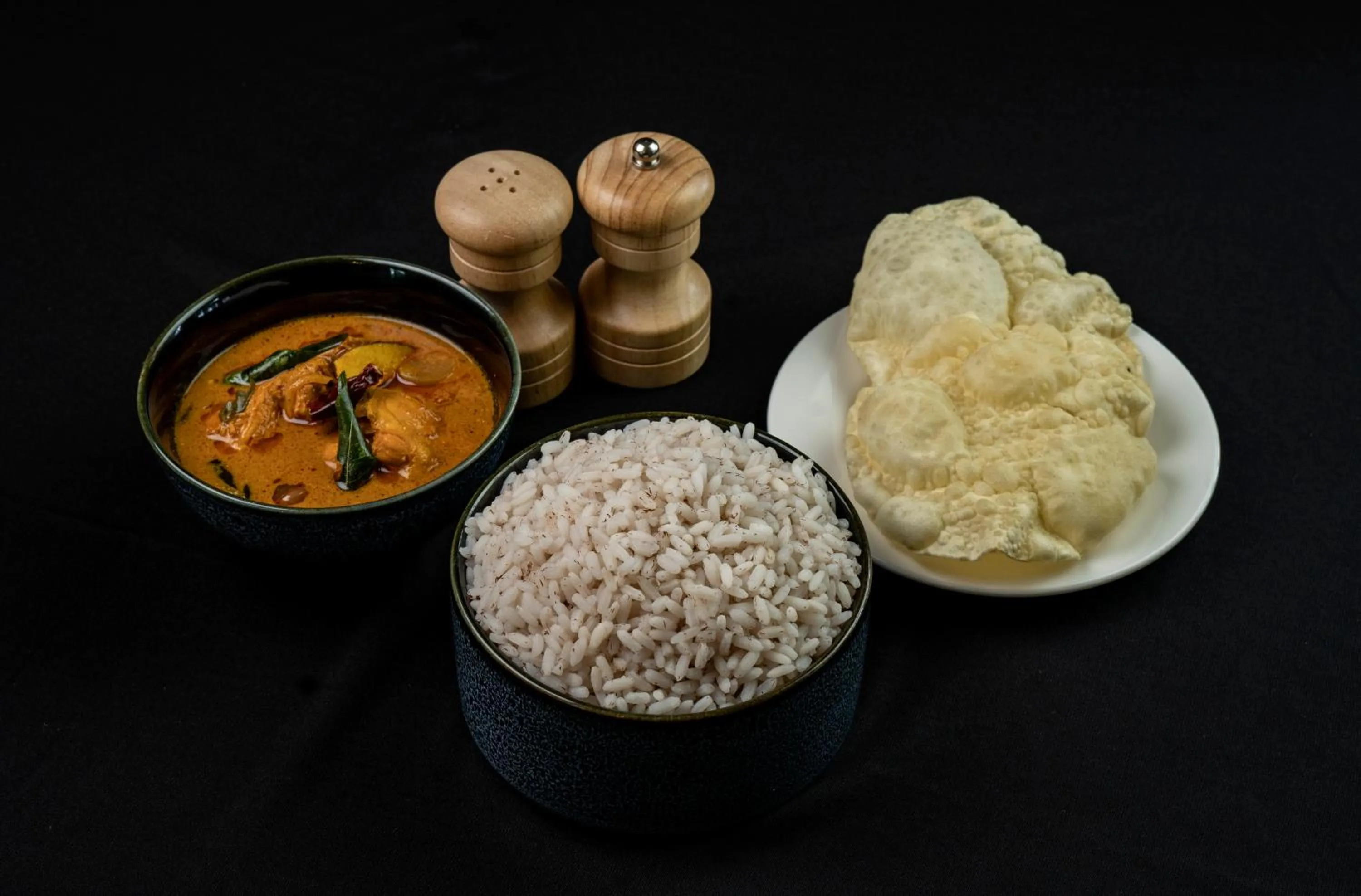 Vedic Village Retreat Kodungallur