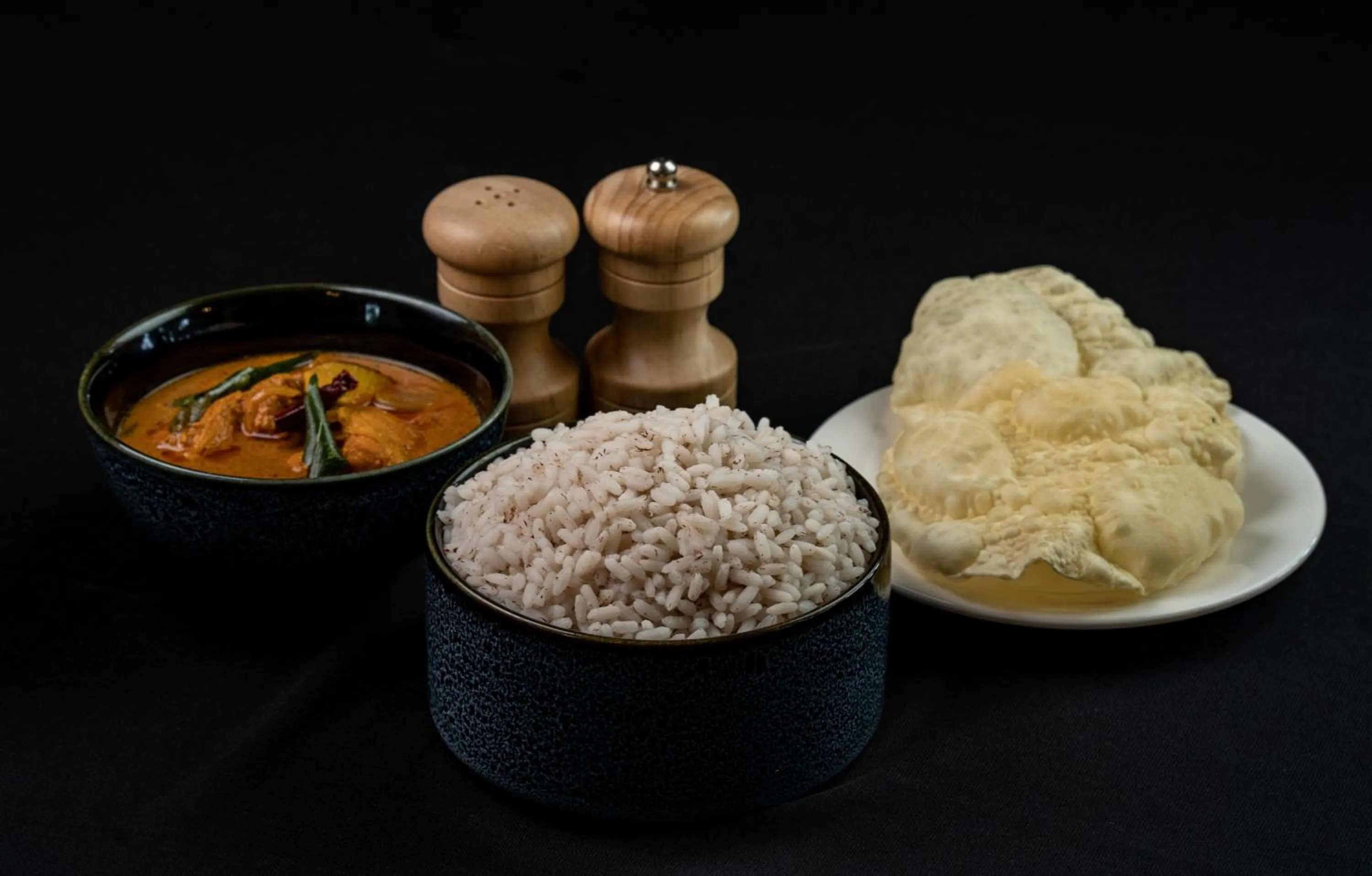 Vedic Village Retreat Kodungallur