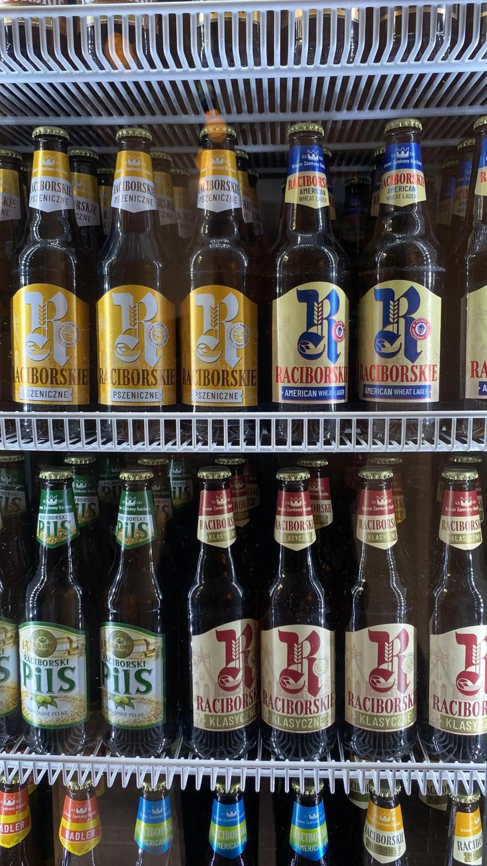 Lounge or bar in Art Inn Space